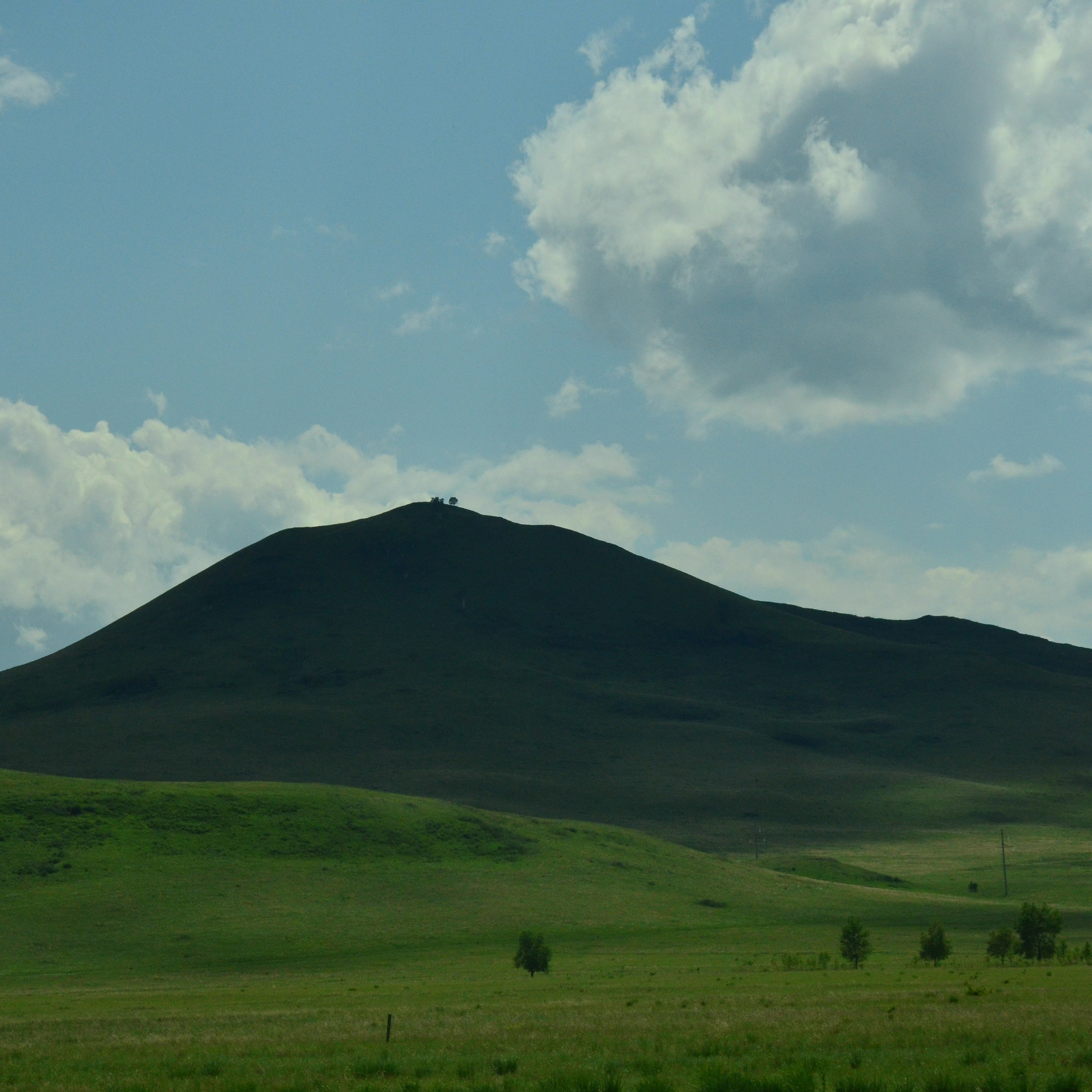 Фотограф viktor viktor