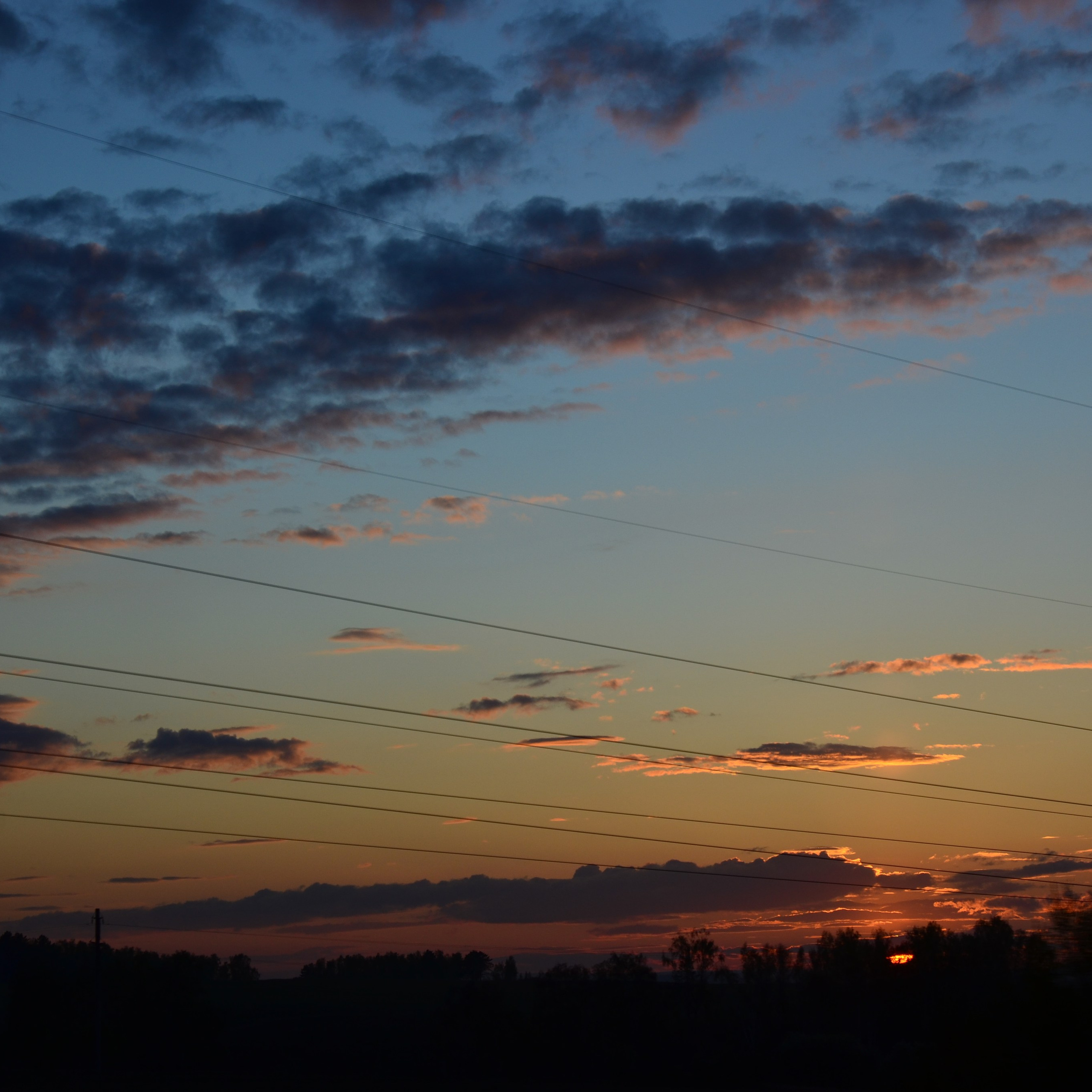 Фотограф viktor viktor