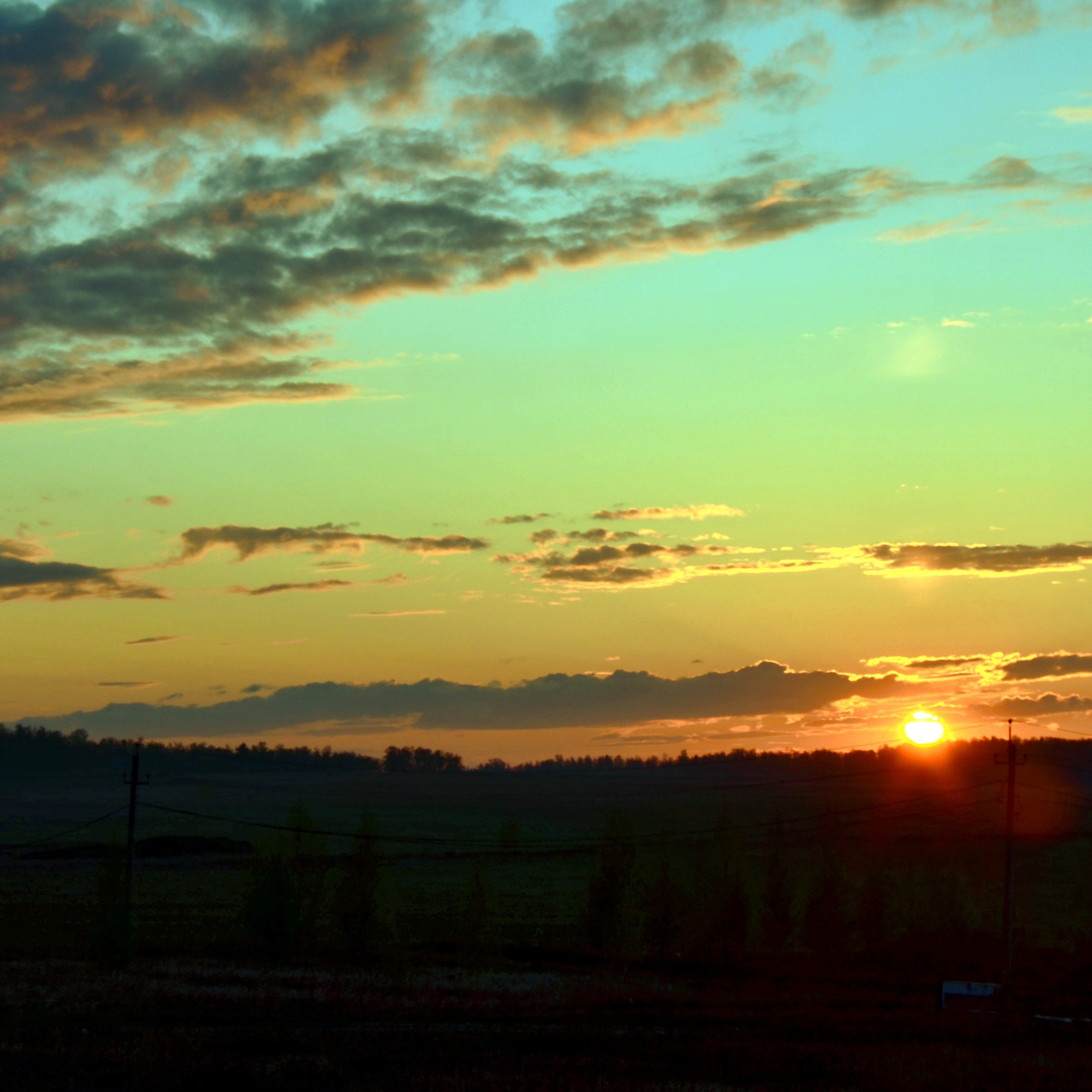 Фотограф viktor viktor