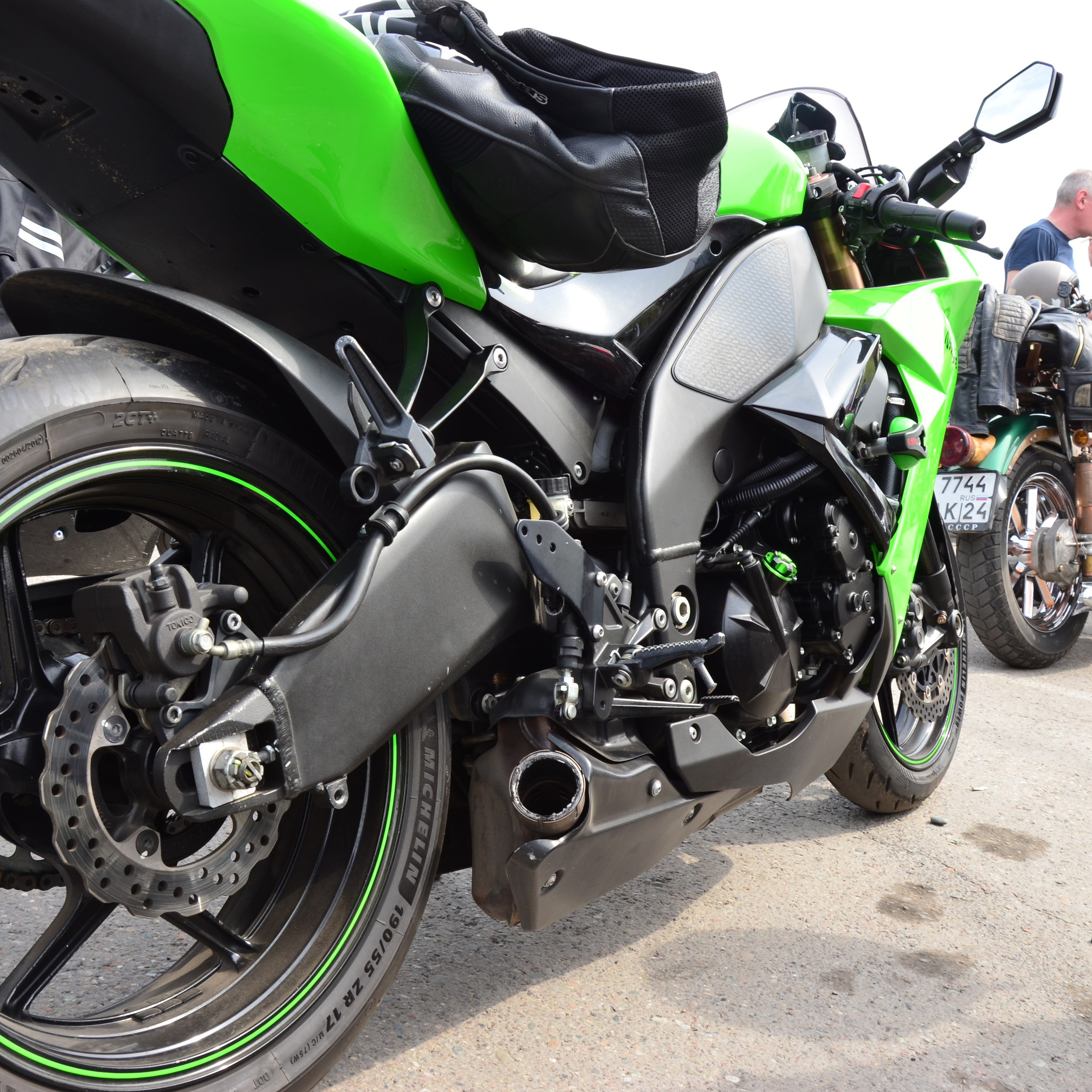 Фотограф viktor viktor