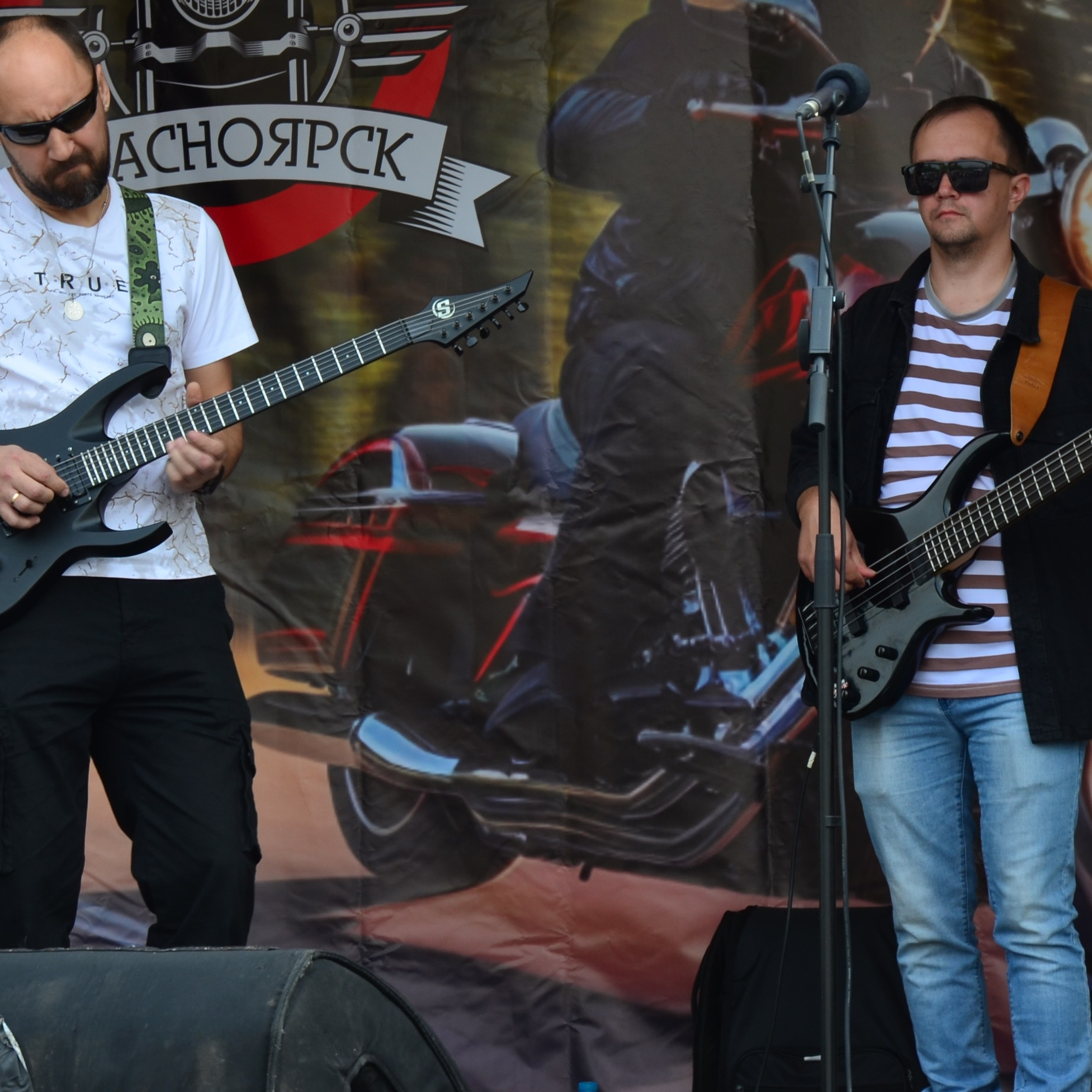 Фотограф viktor viktor