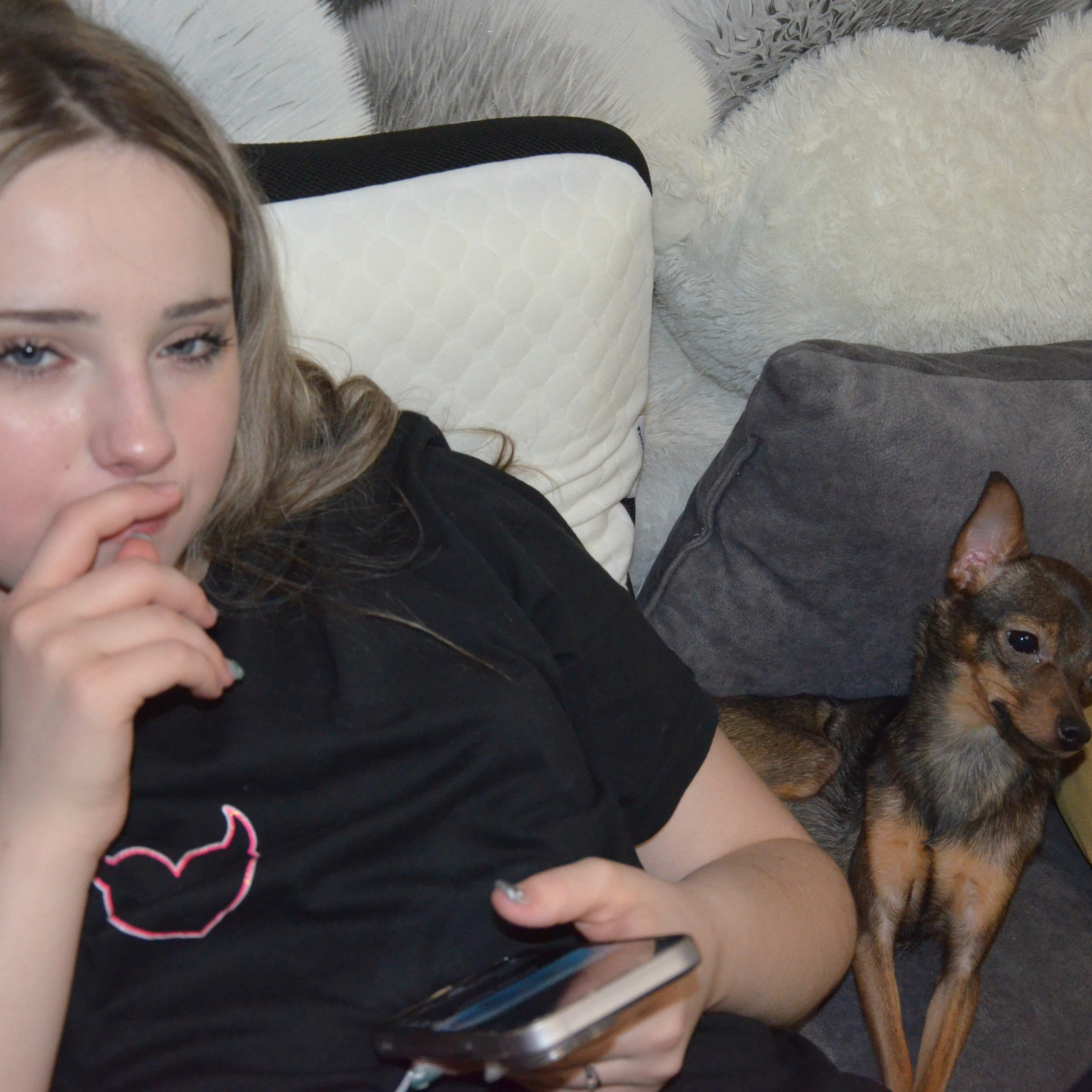 Фотограф viktor viktor