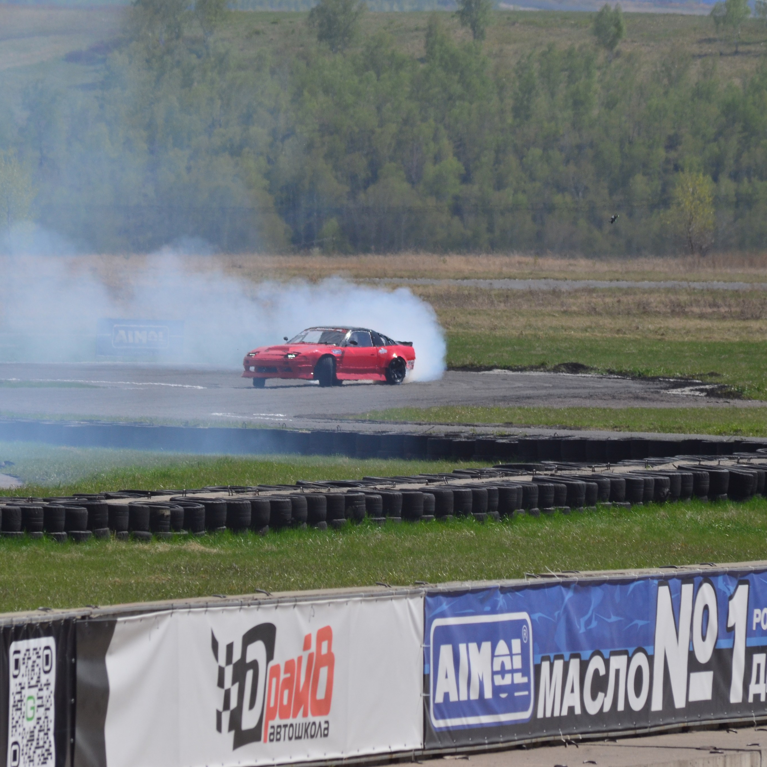 Фотограф viktor viktor