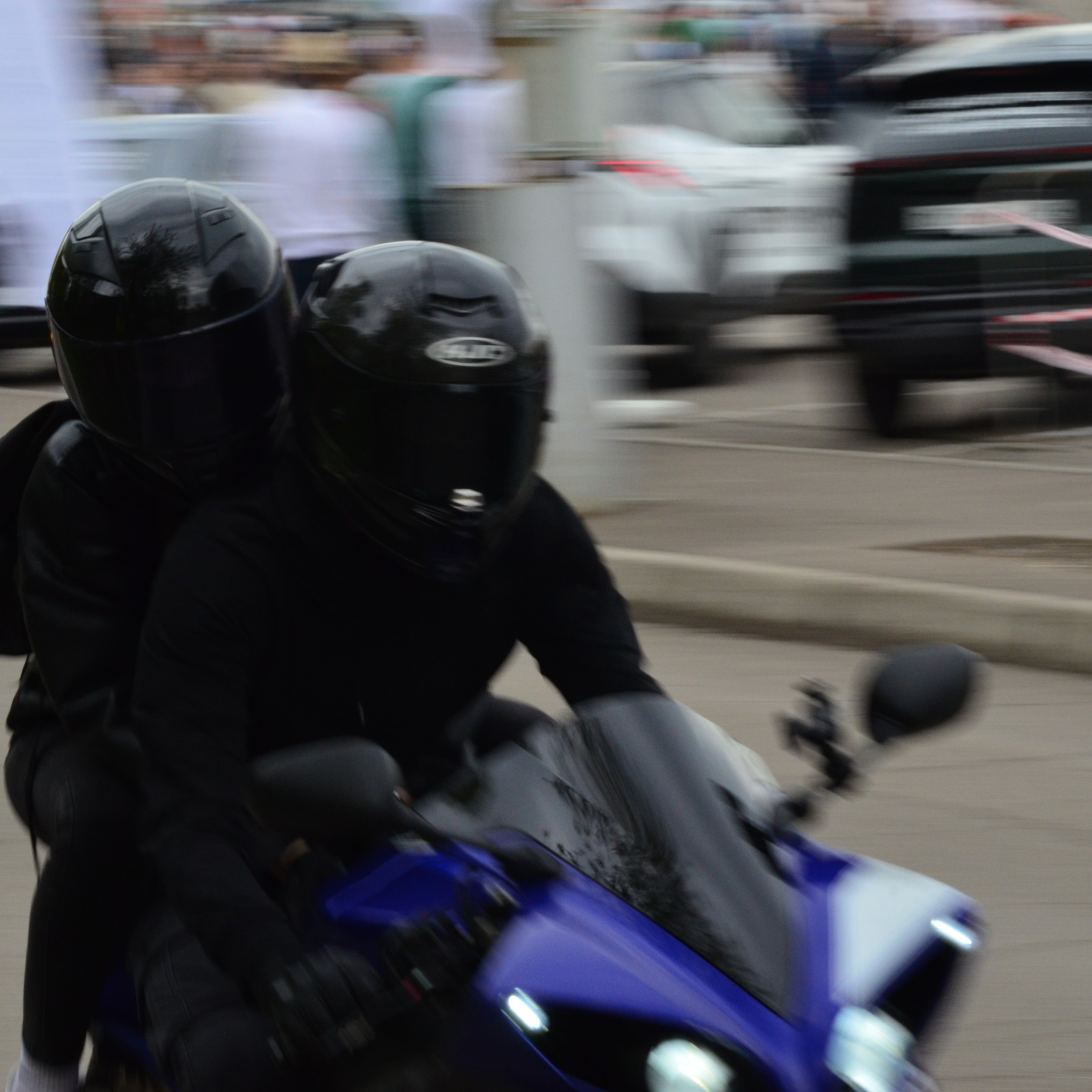 Фотограф viktor viktor