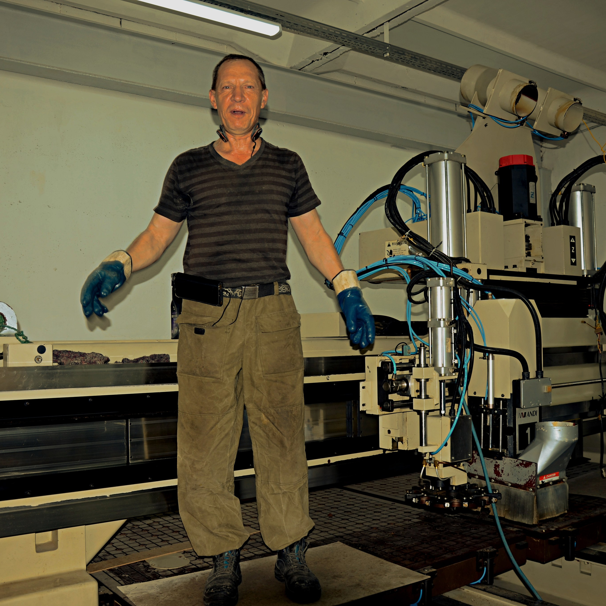 Фотограф viktor viktor