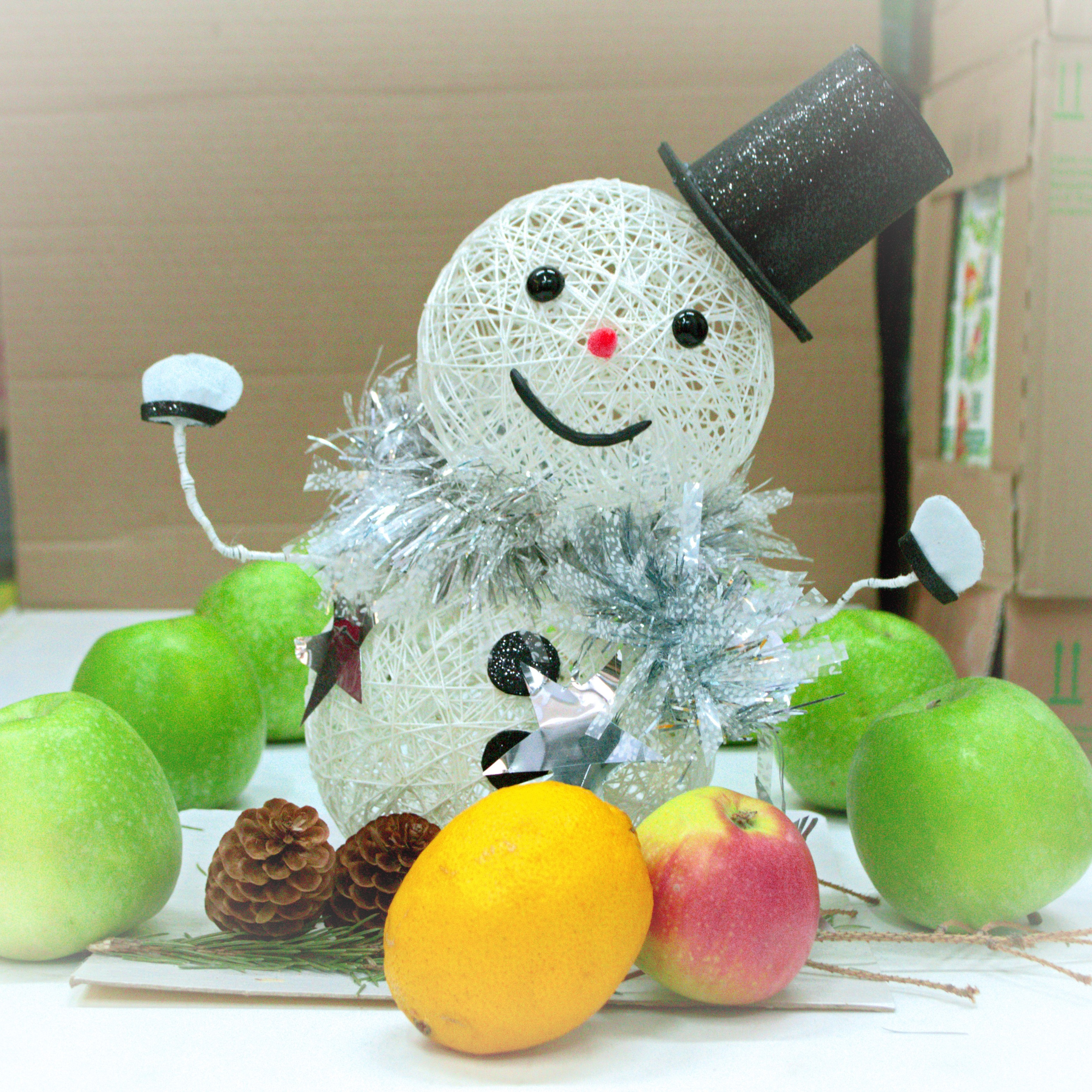 Фотограф viktor viktor