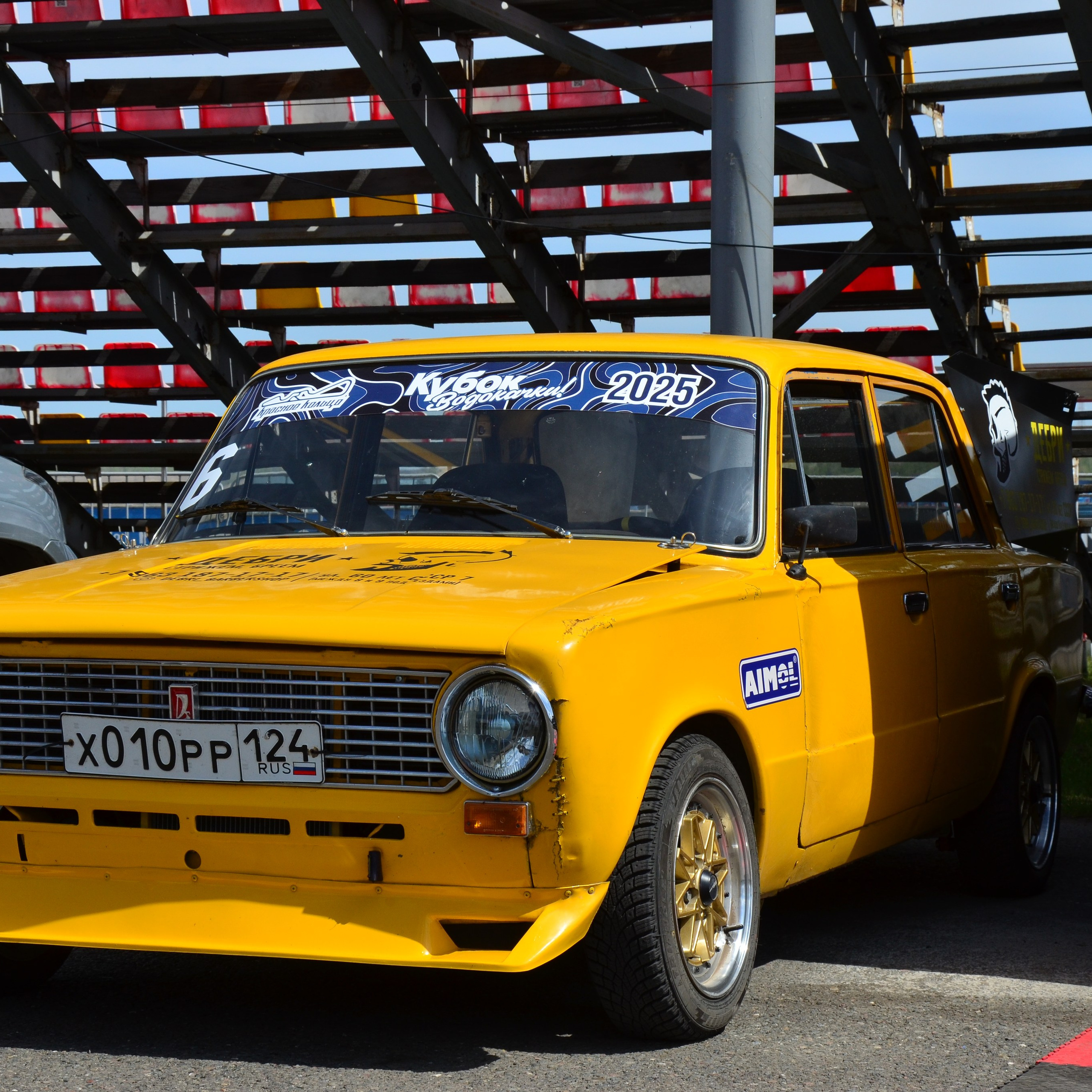 Фотограф viktor viktor