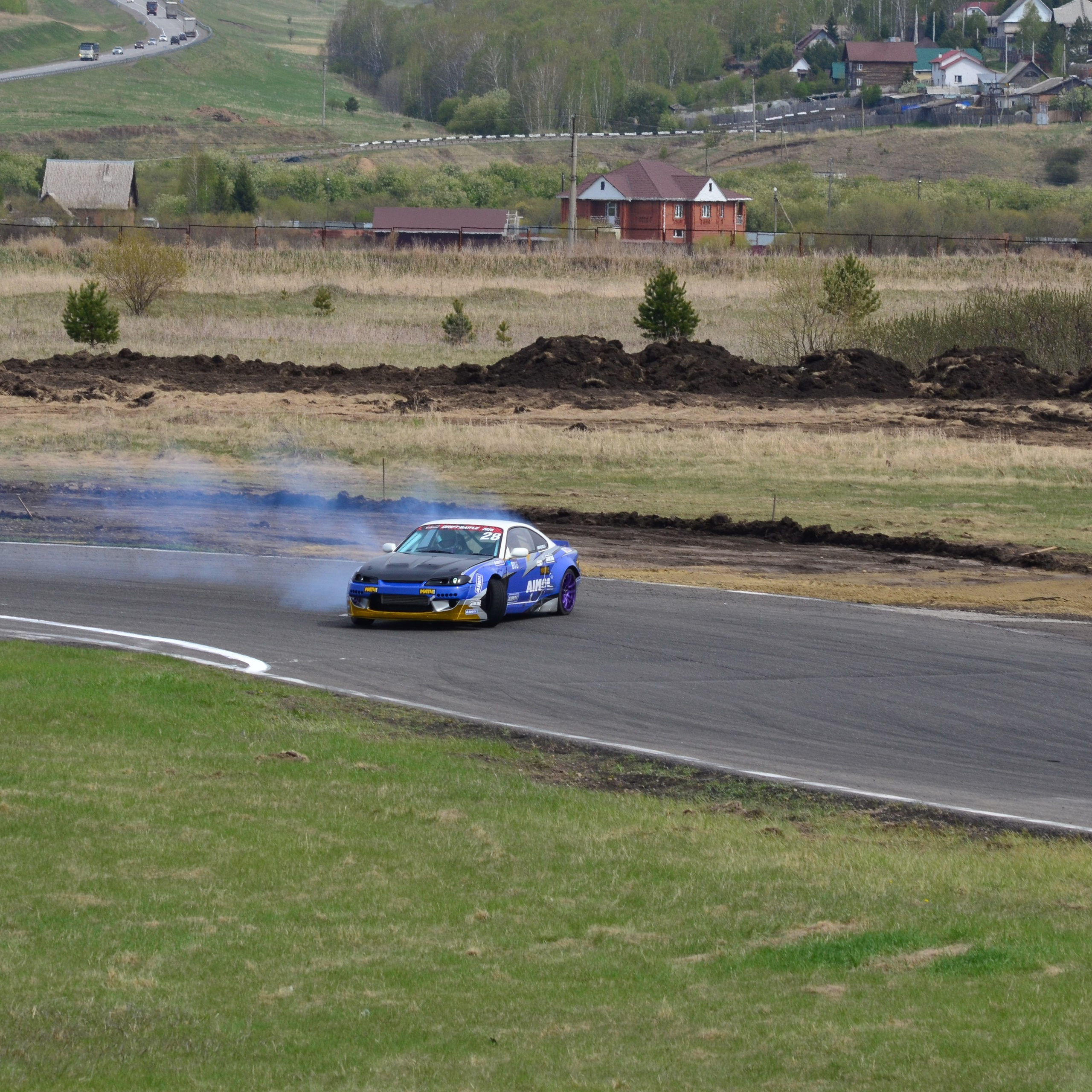 Фотограф viktor viktor