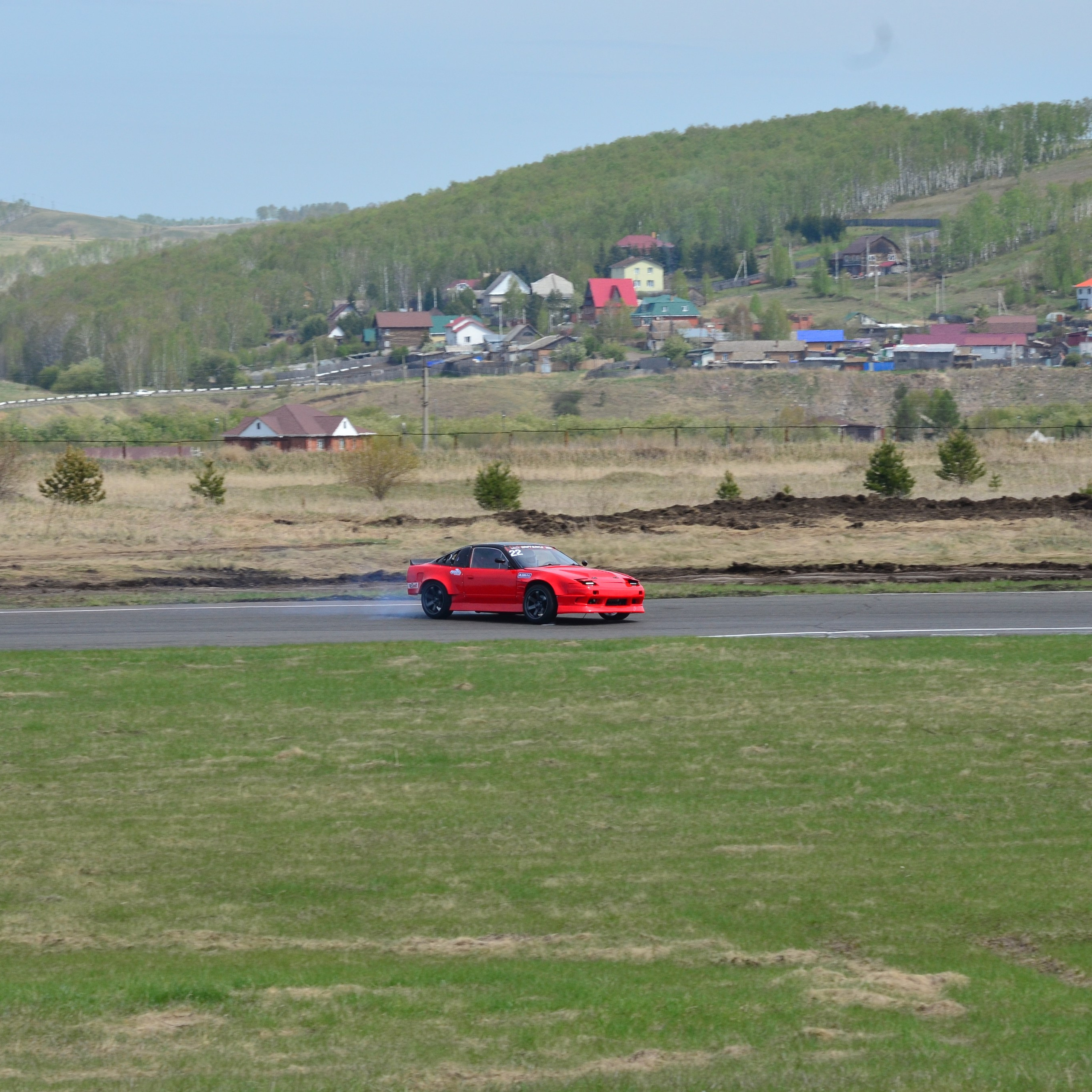 Фотограф viktor viktor