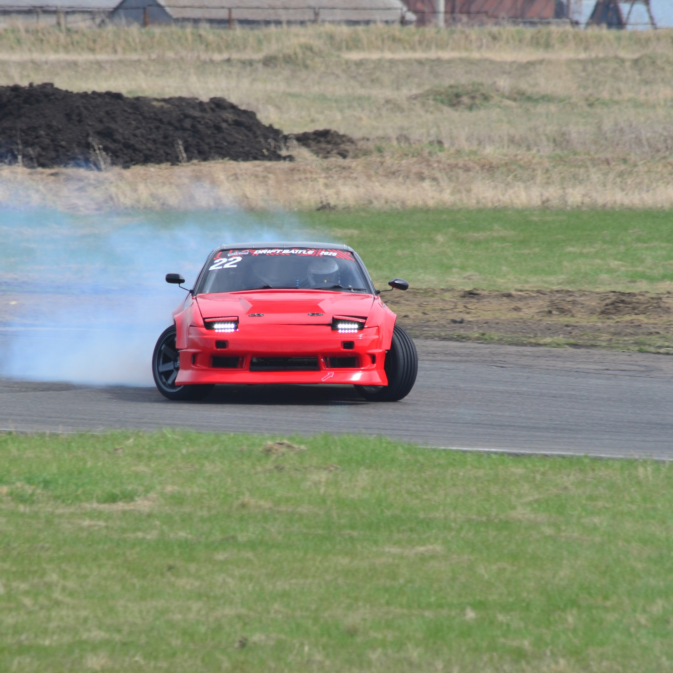 Фотограф viktor viktor