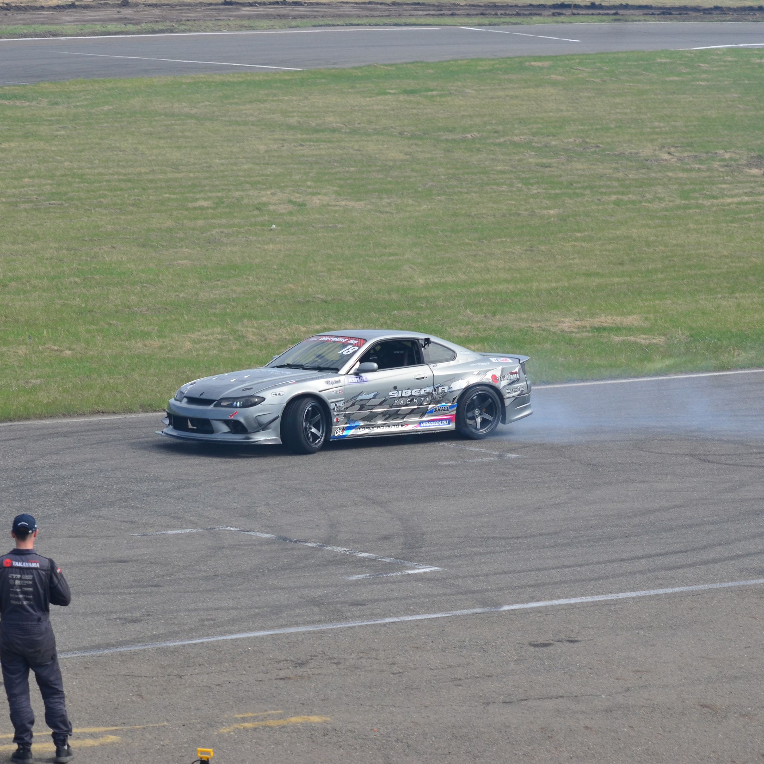 Фотограф viktor viktor