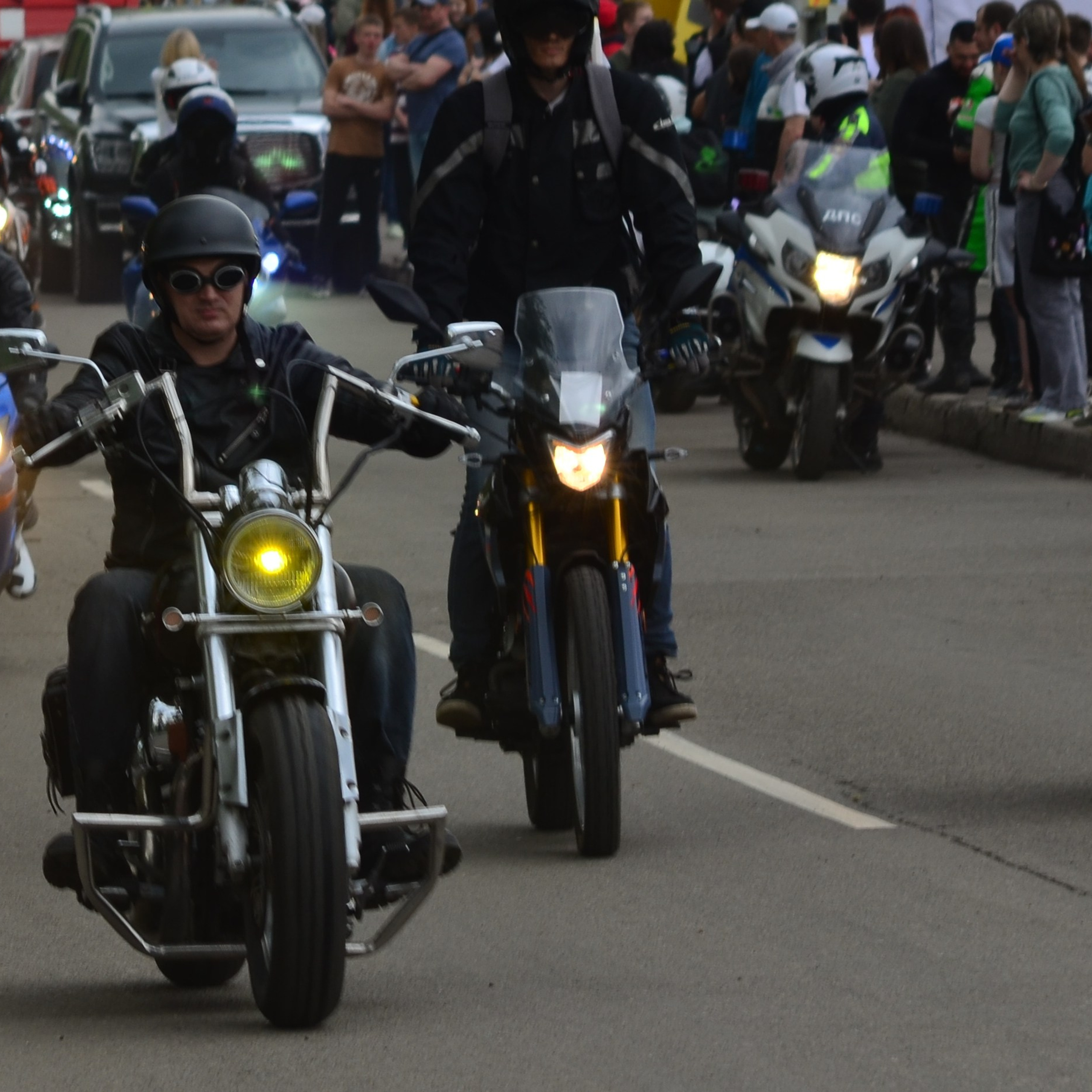 Фотограф viktor viktor