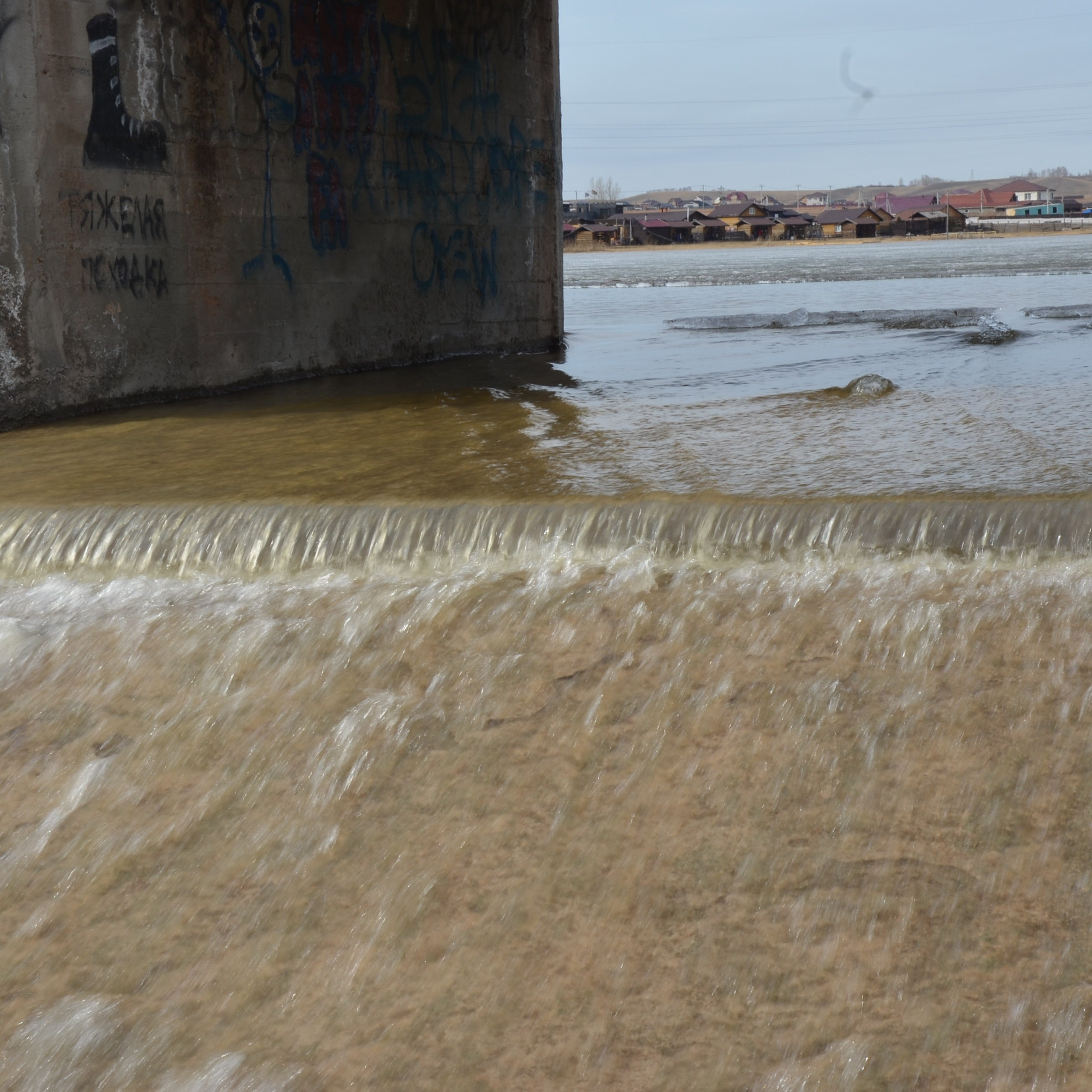 Фотограф viktor viktor