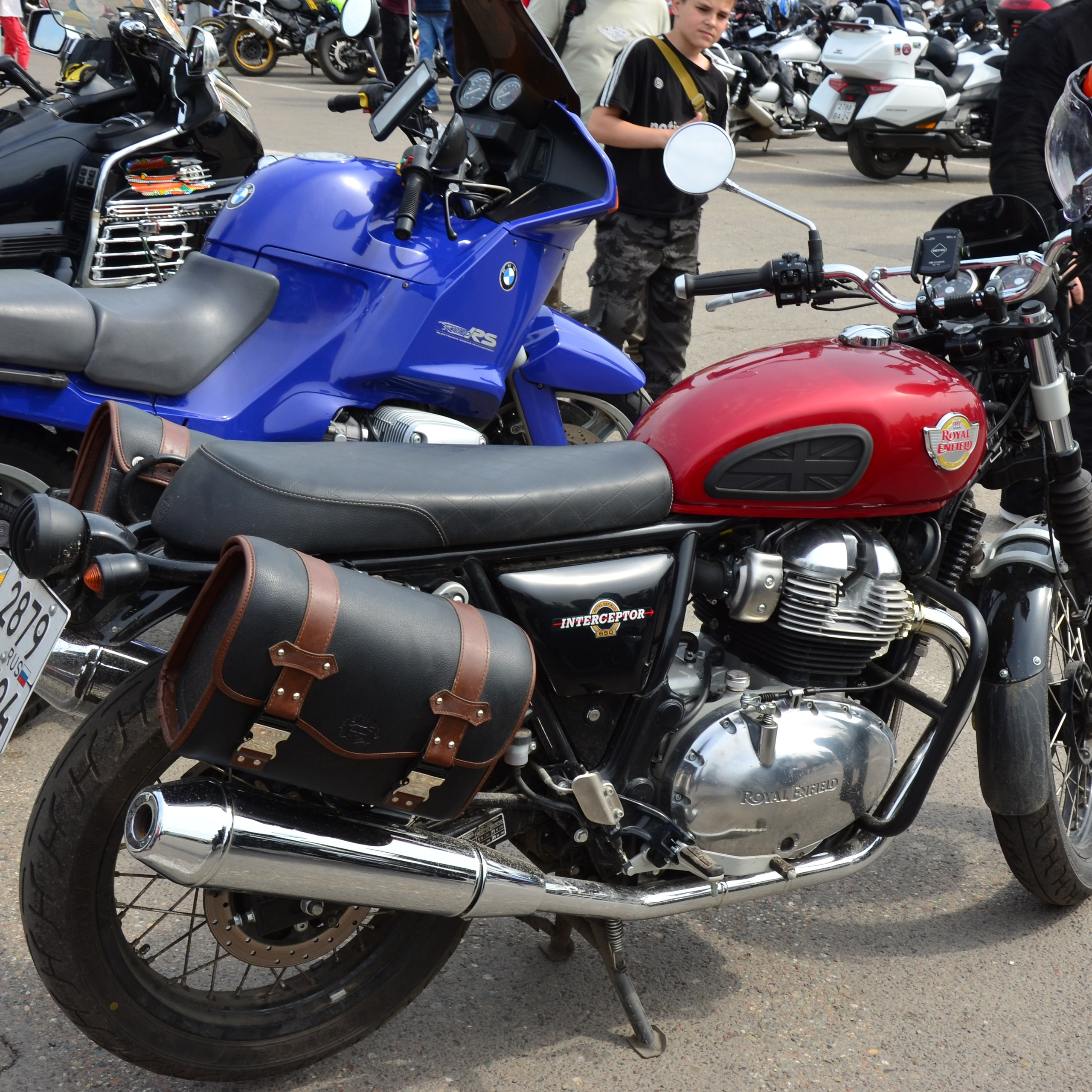 Фотограф viktor viktor