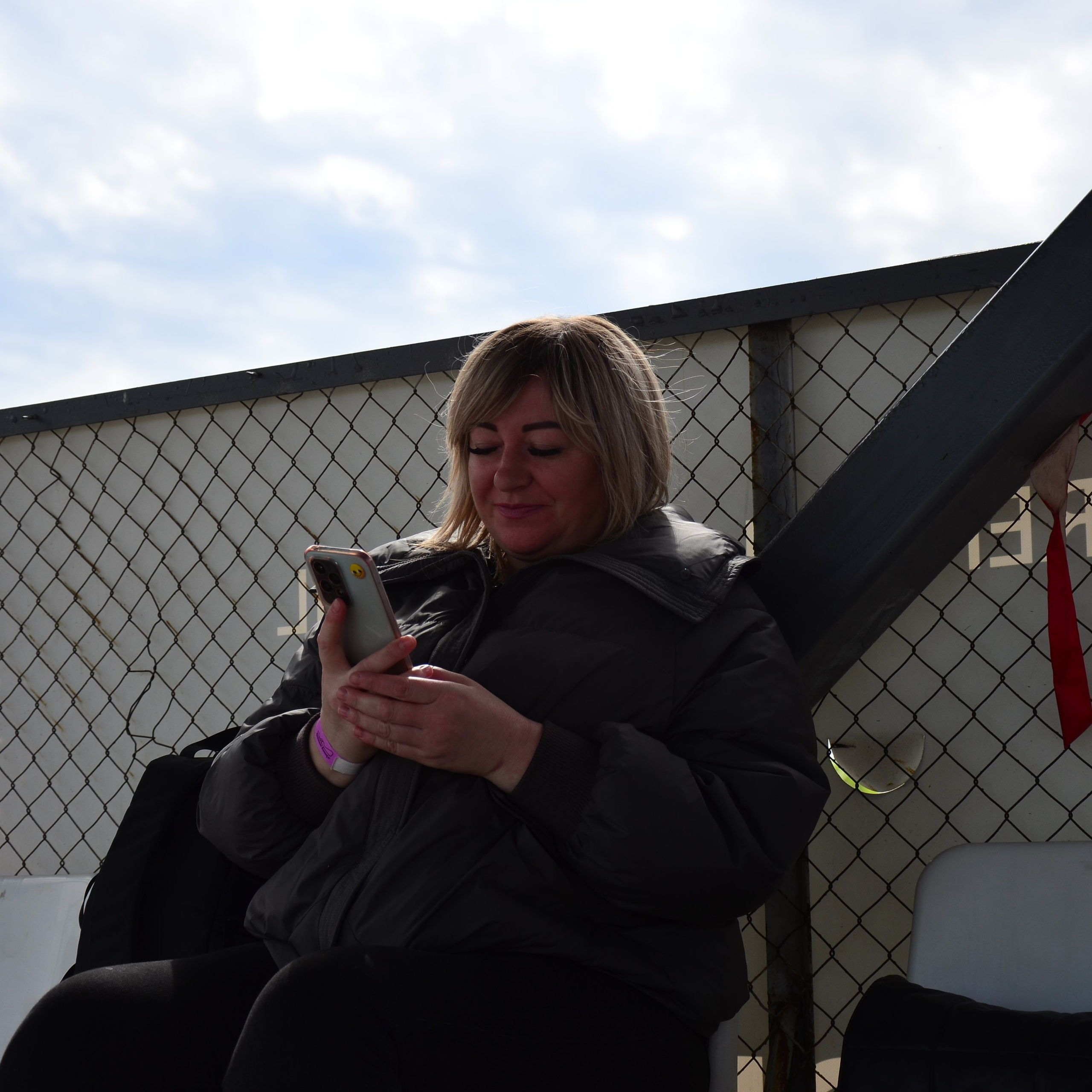 Фотограф viktor viktor