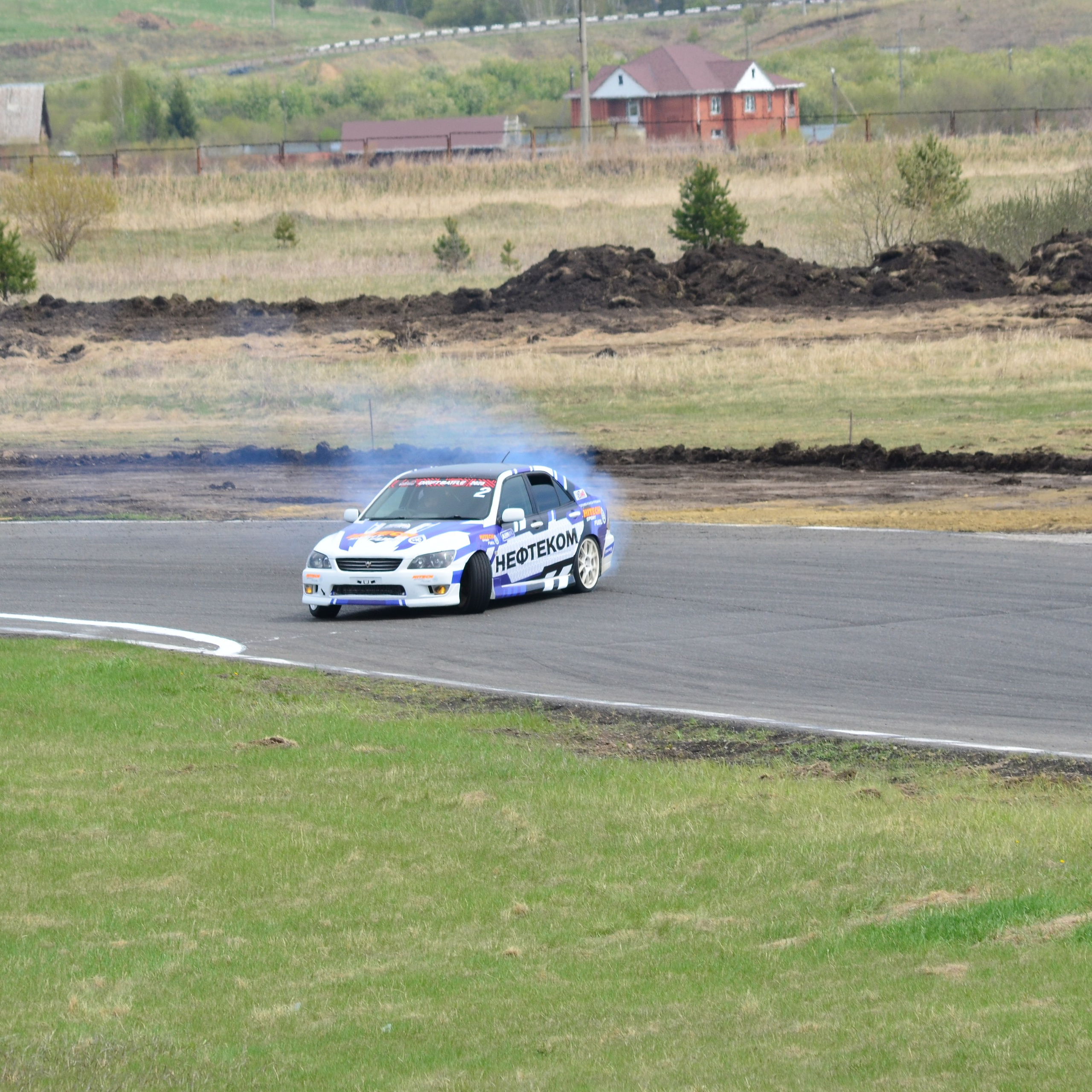 Фотограф viktor viktor