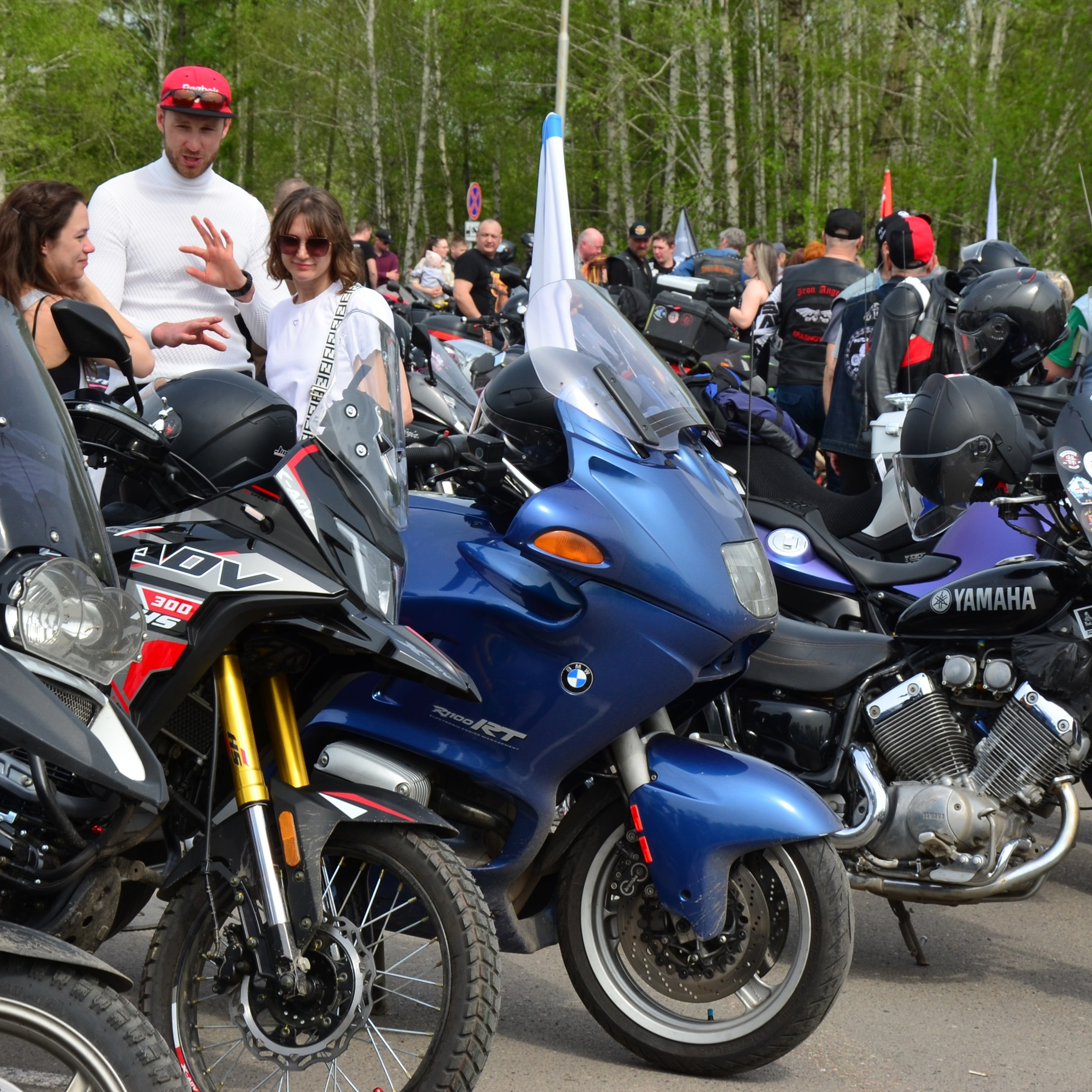 Фотограф viktor viktor