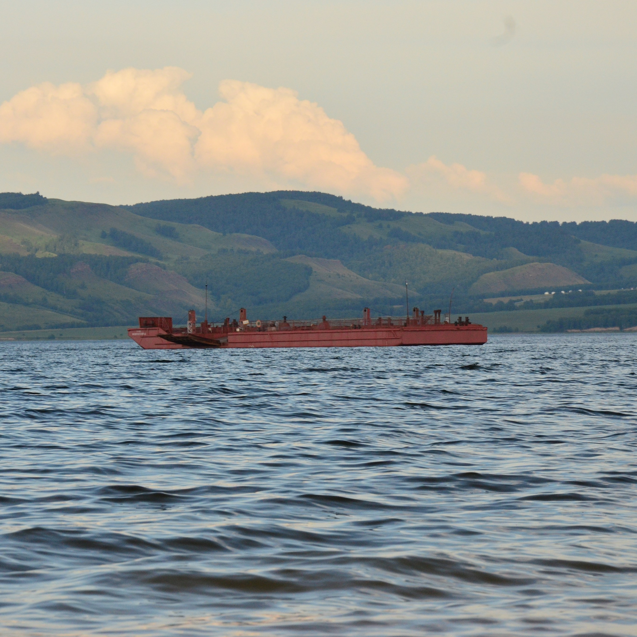 Фотограф viktor viktor