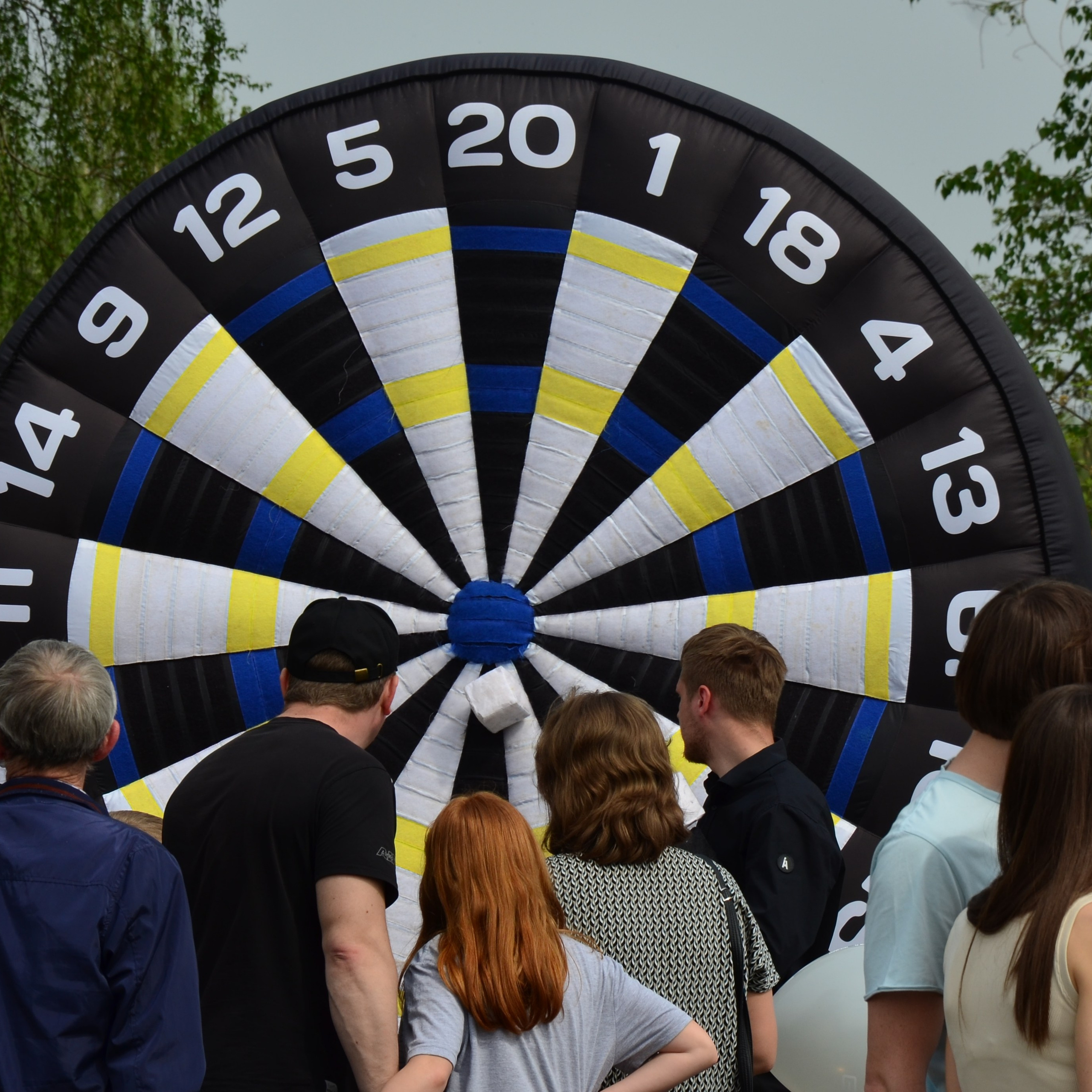 Фотограф viktor viktor