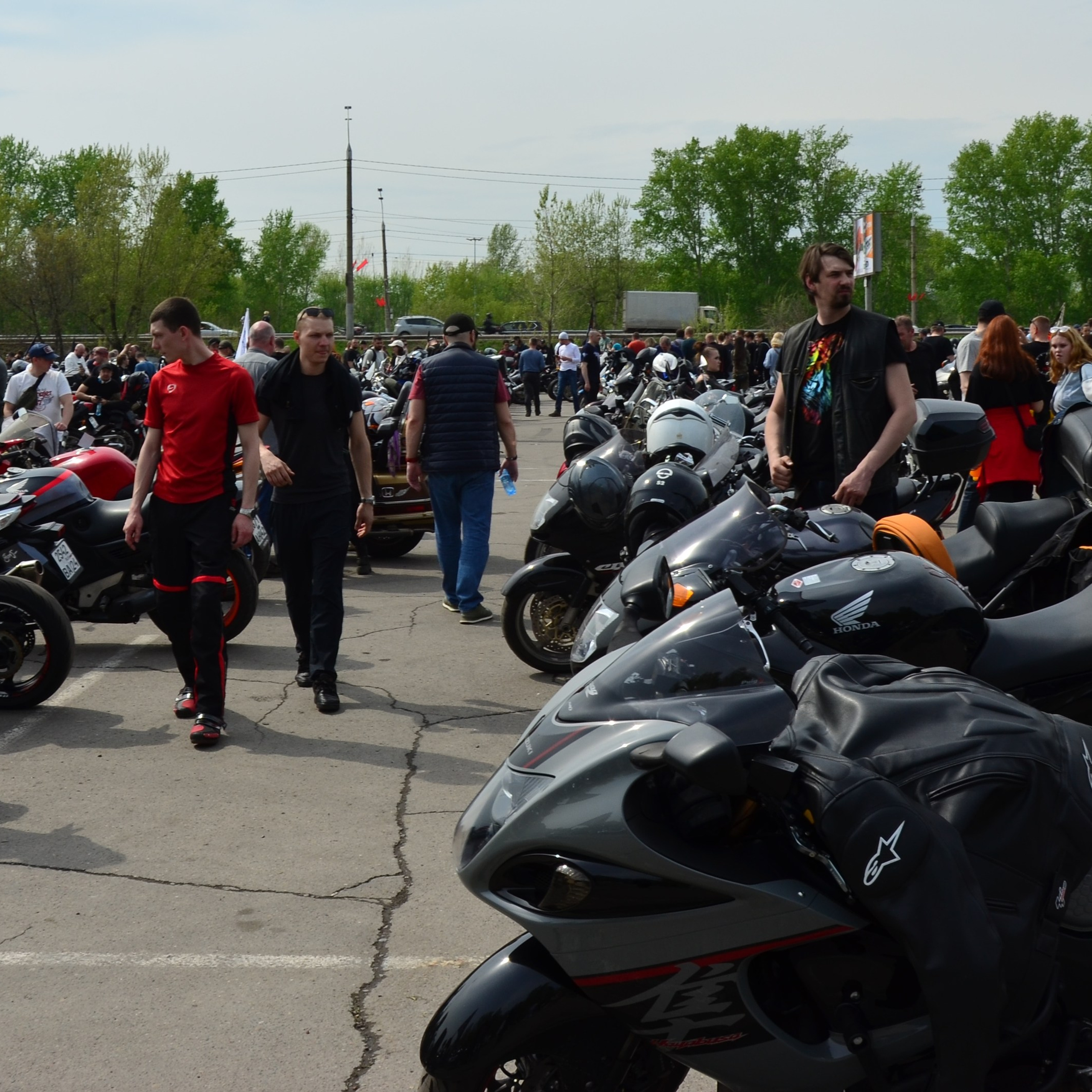 Фотограф viktor viktor