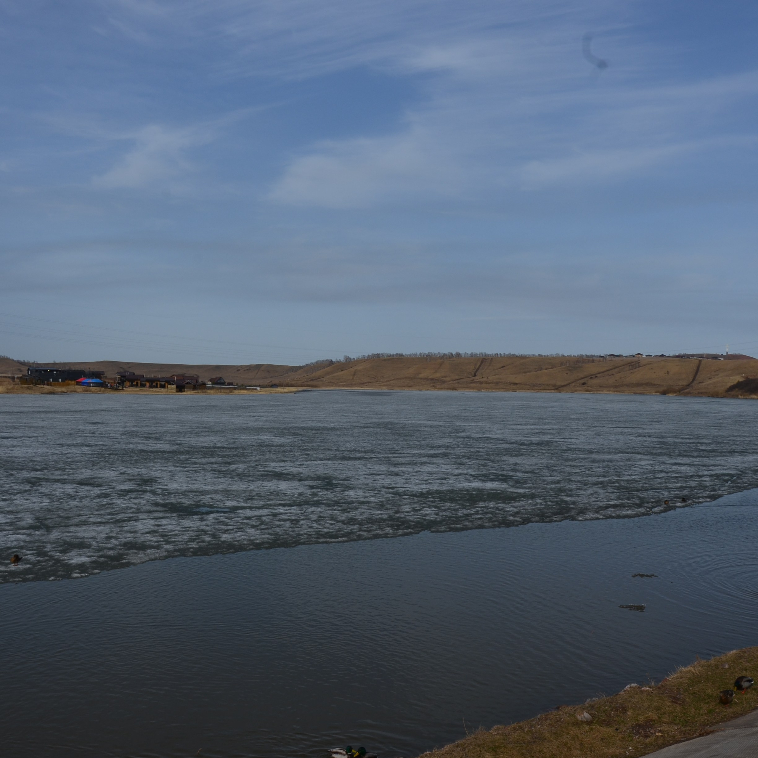 Фотограф viktor viktor