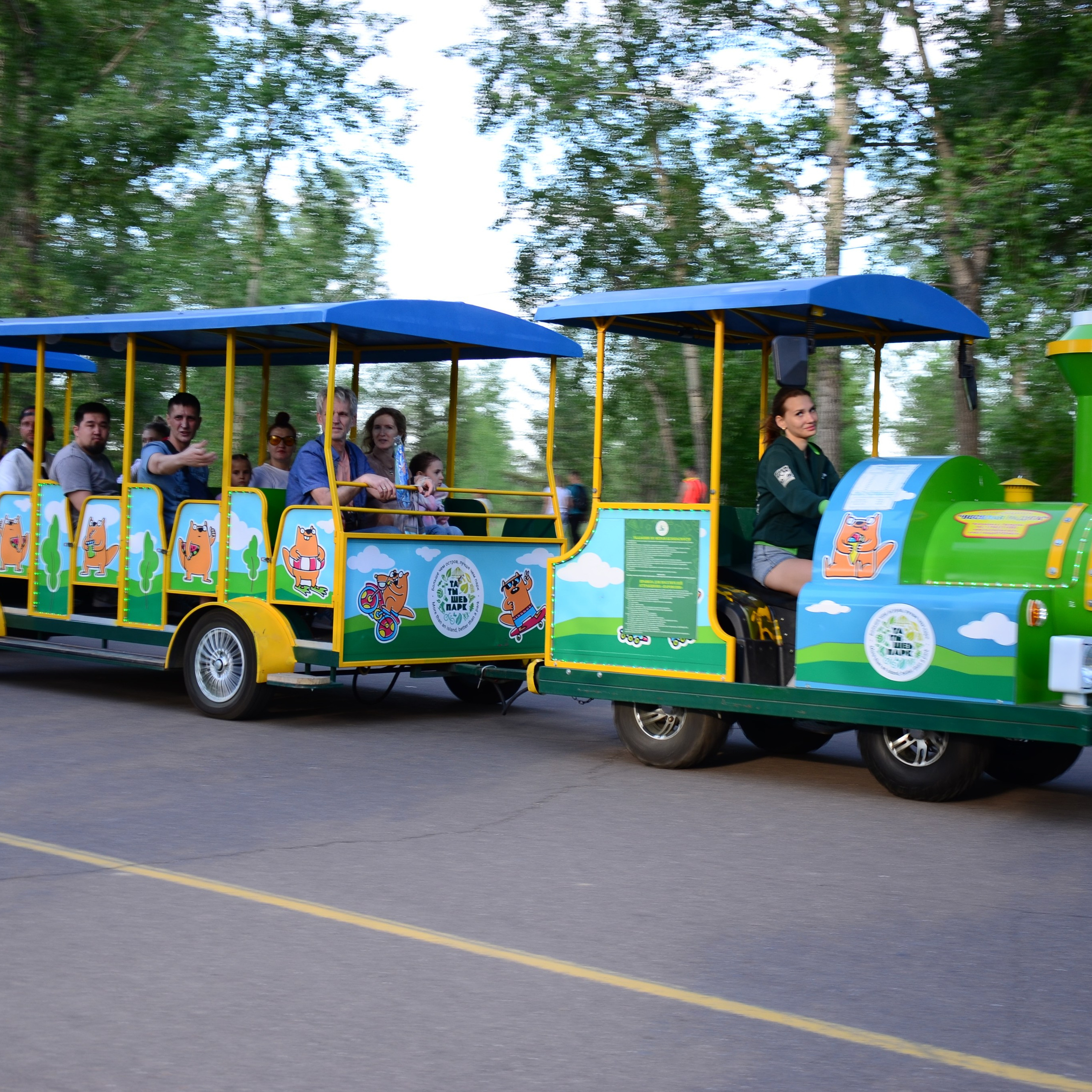 Фотограф viktor viktor