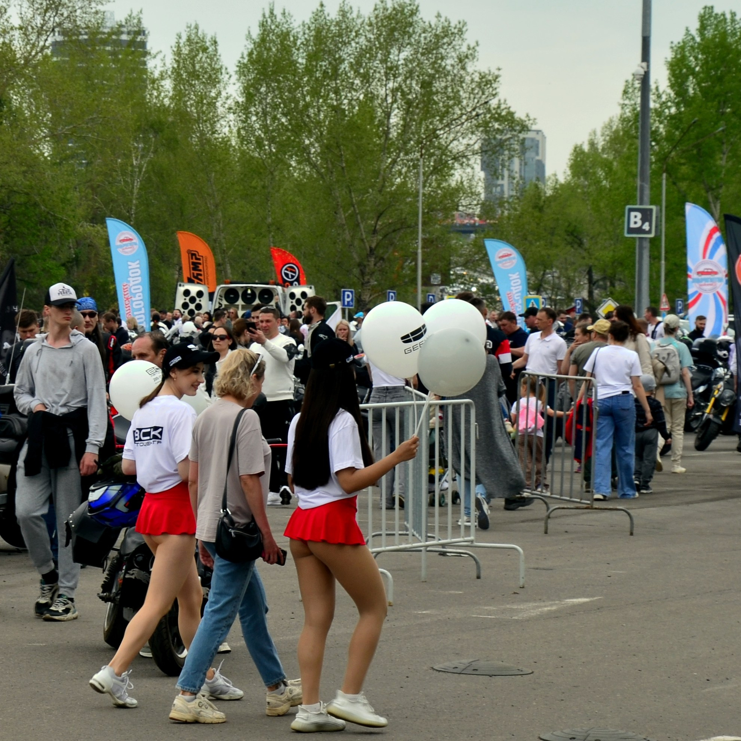 Фотограф viktor viktor