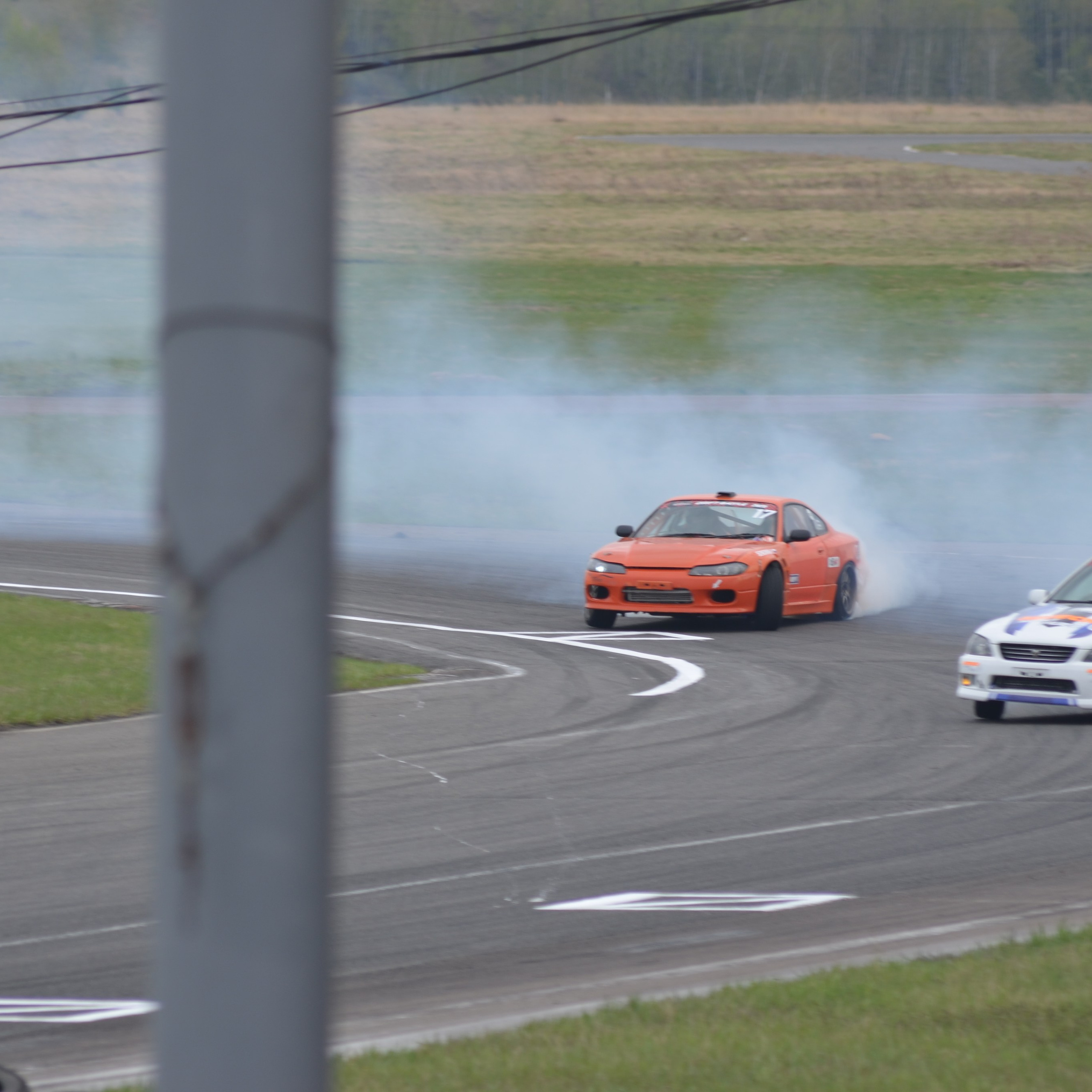 Фотограф viktor viktor