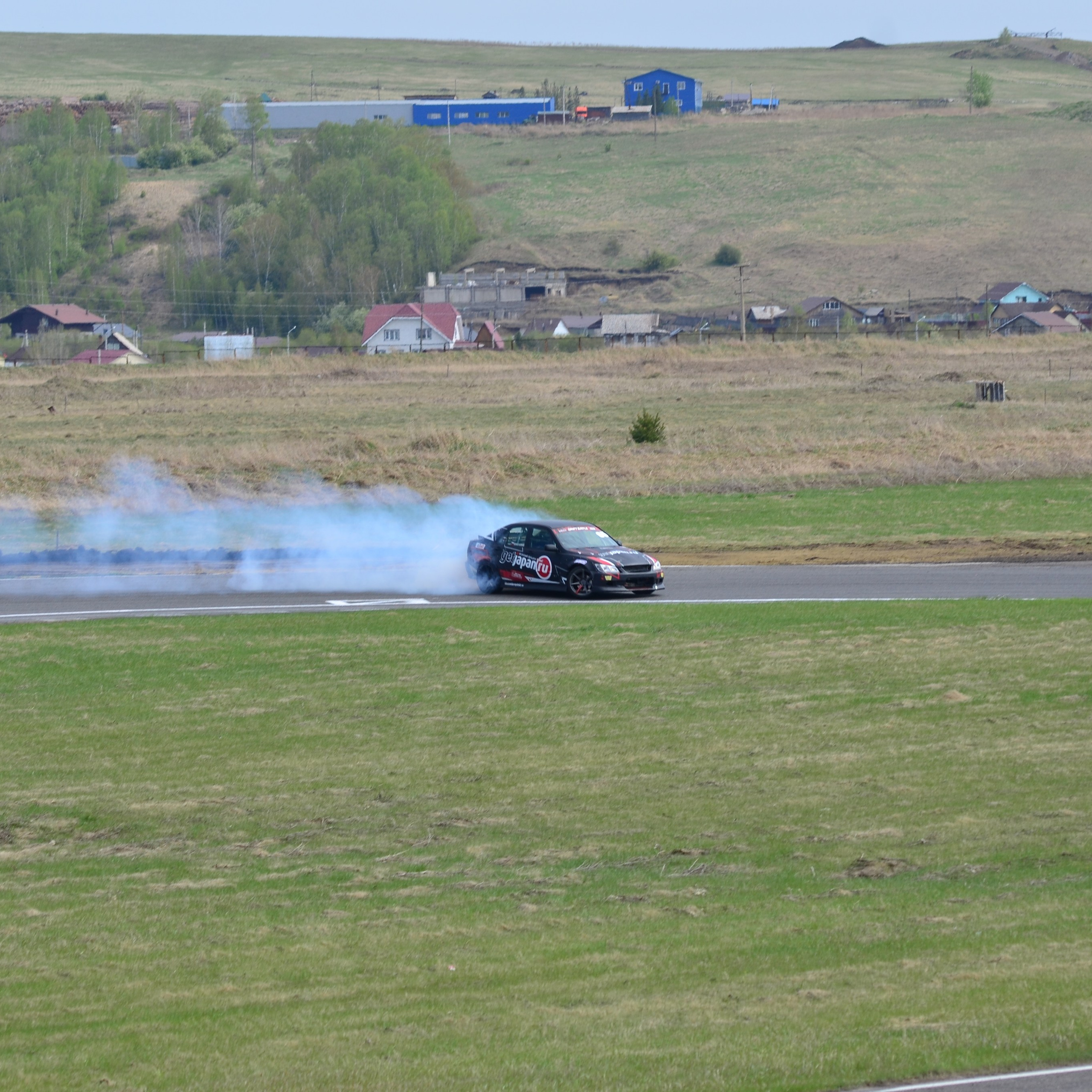 Фотограф viktor viktor