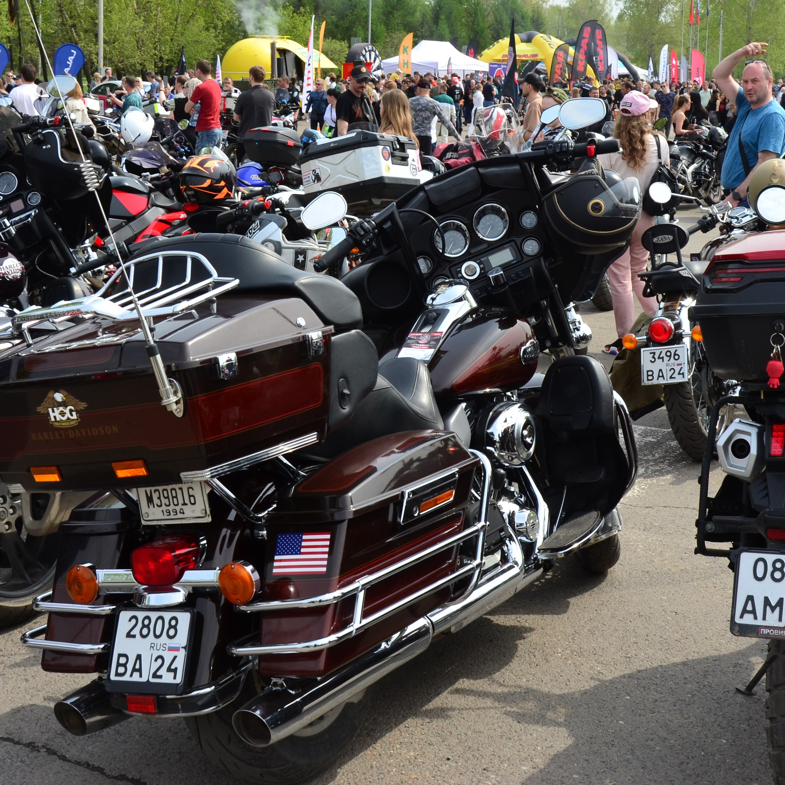 Фотограф viktor viktor