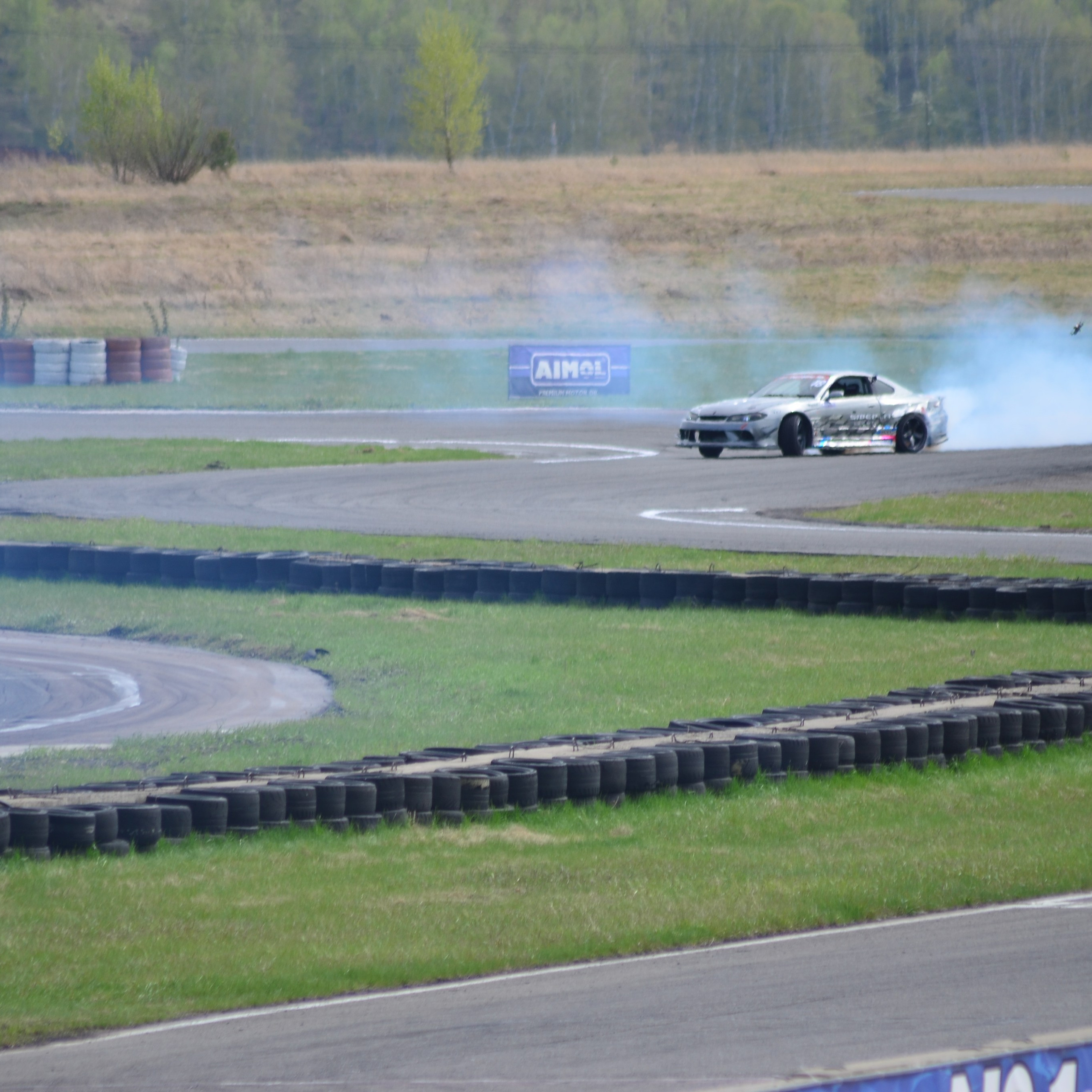 Фотограф viktor viktor