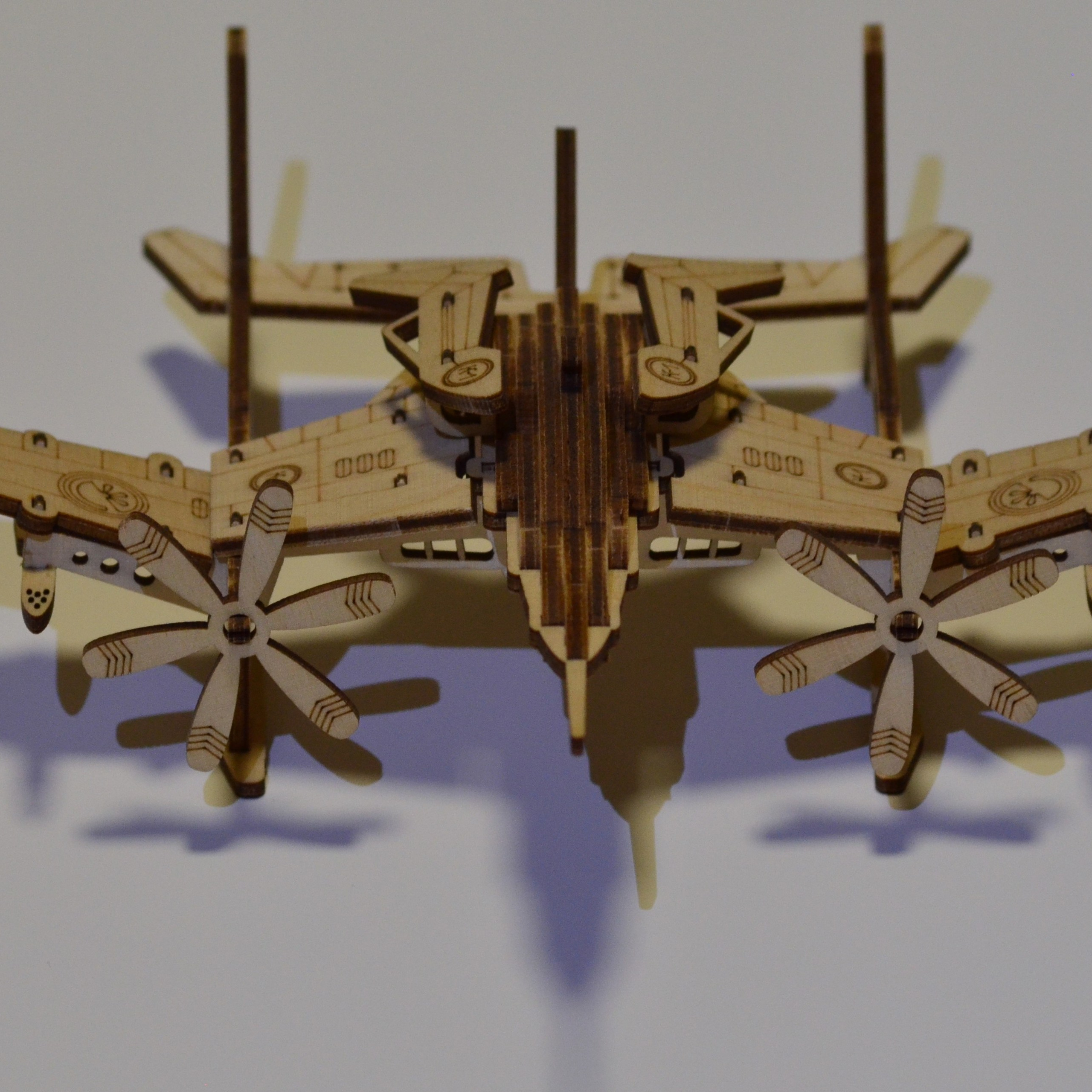 Фотограф viktor viktor