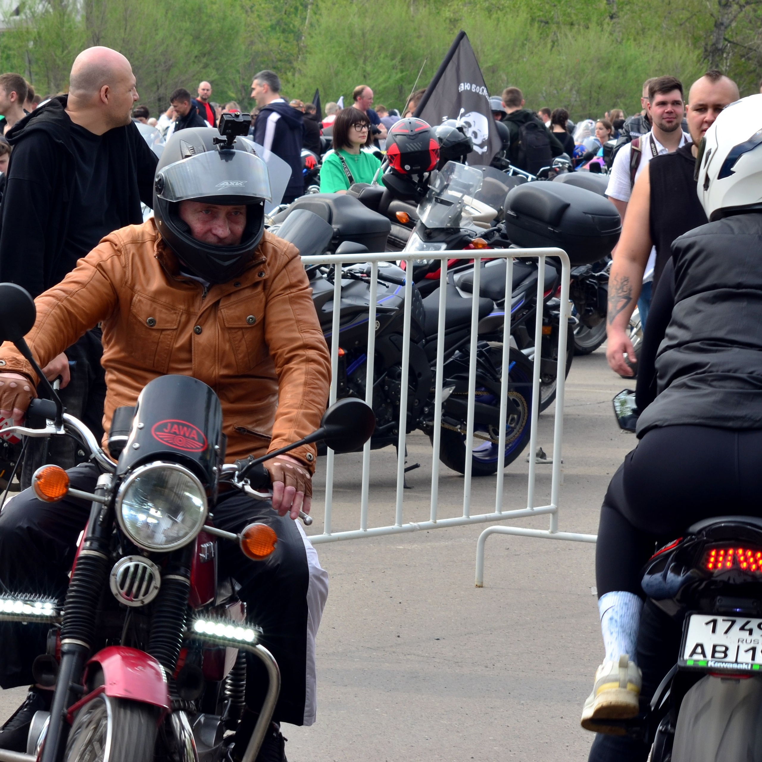 Фотограф viktor viktor