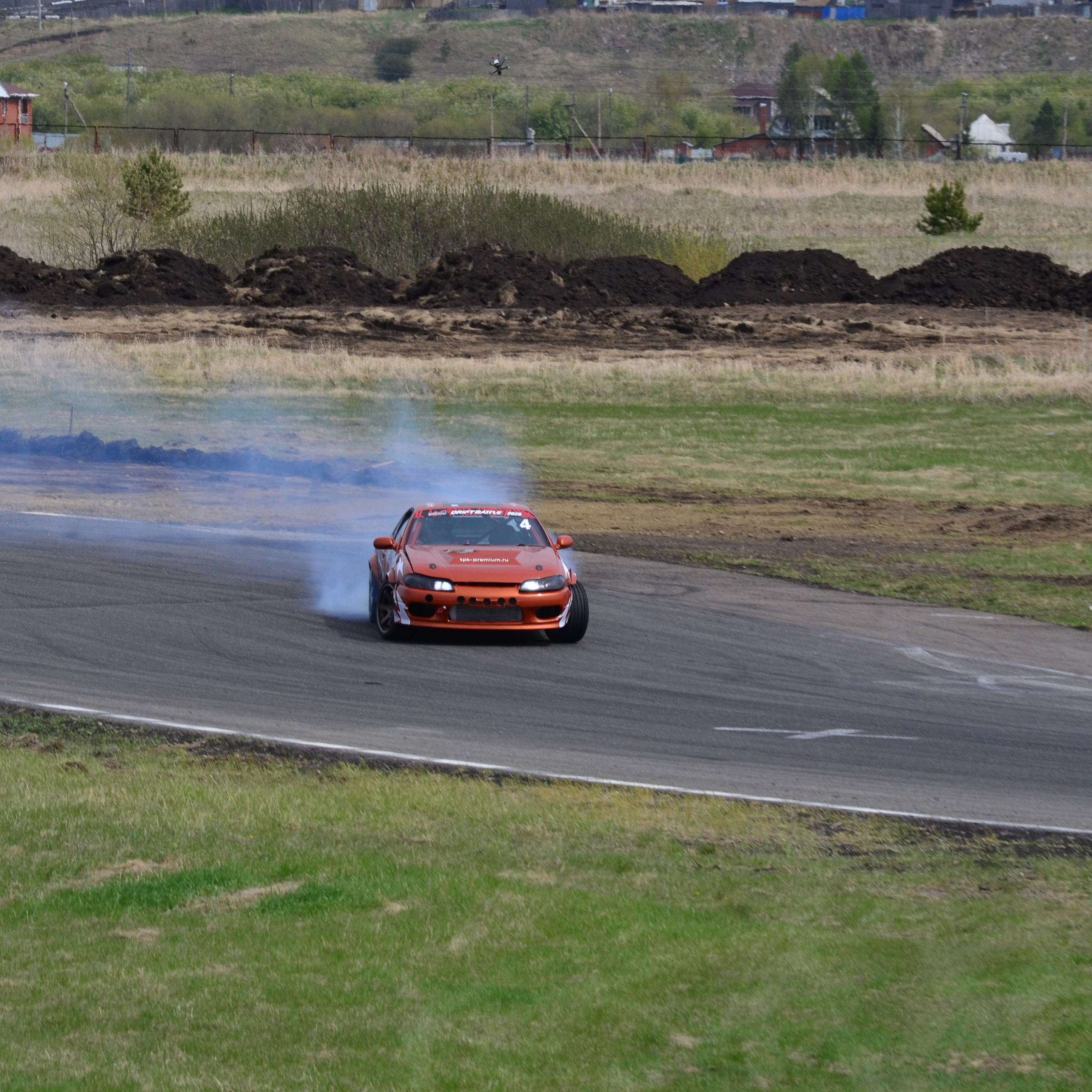 Фотограф viktor viktor