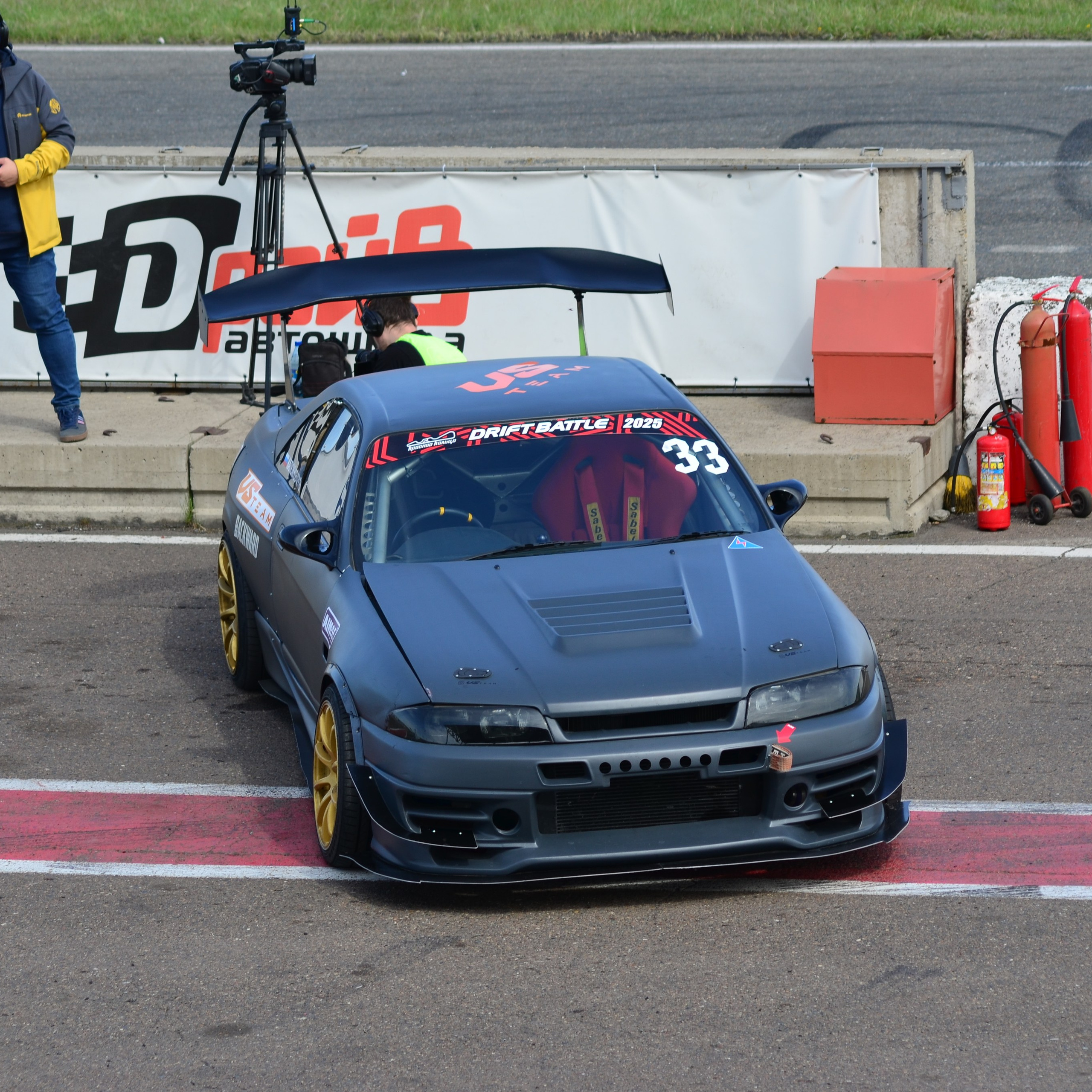 Фотограф viktor viktor