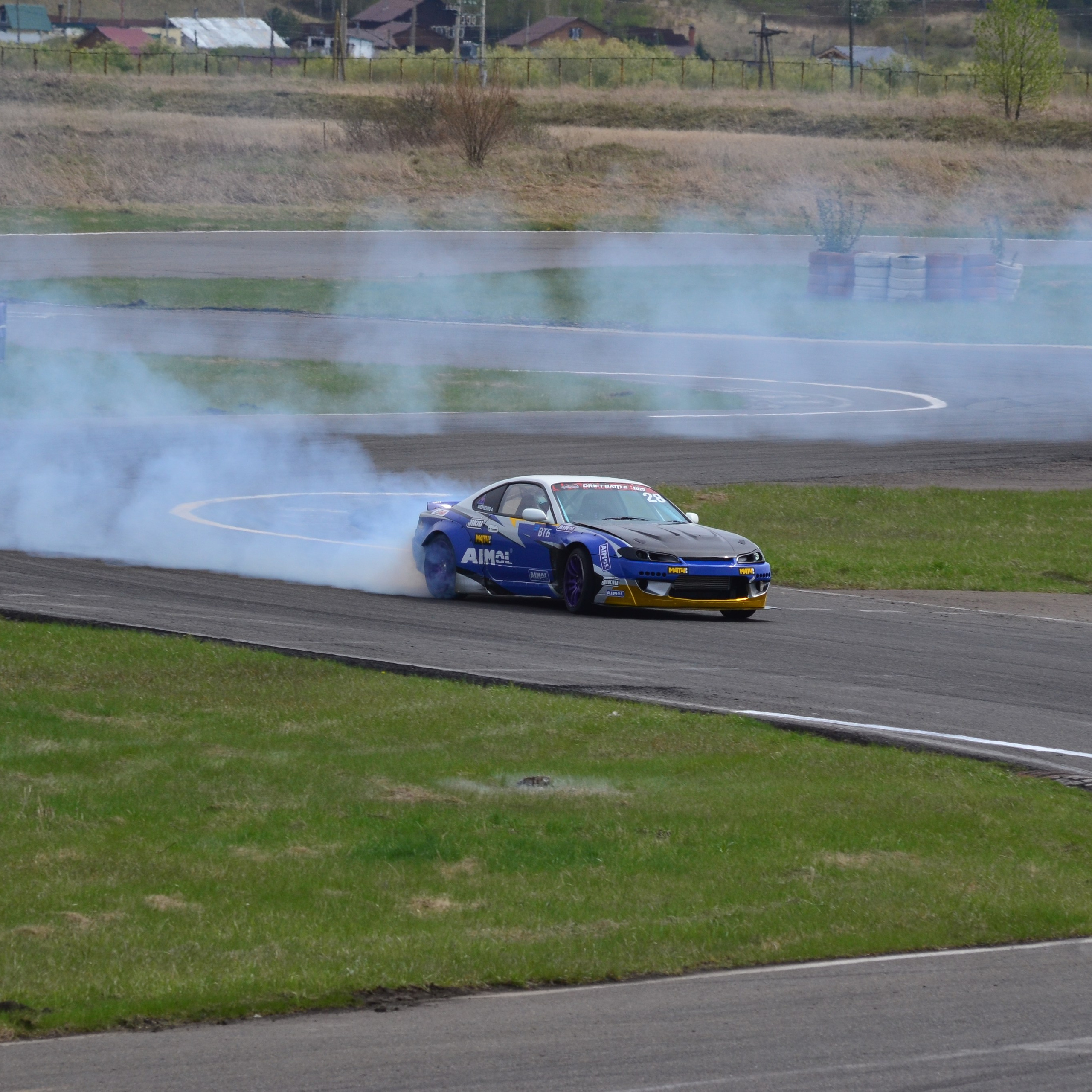 Фотограф viktor viktor