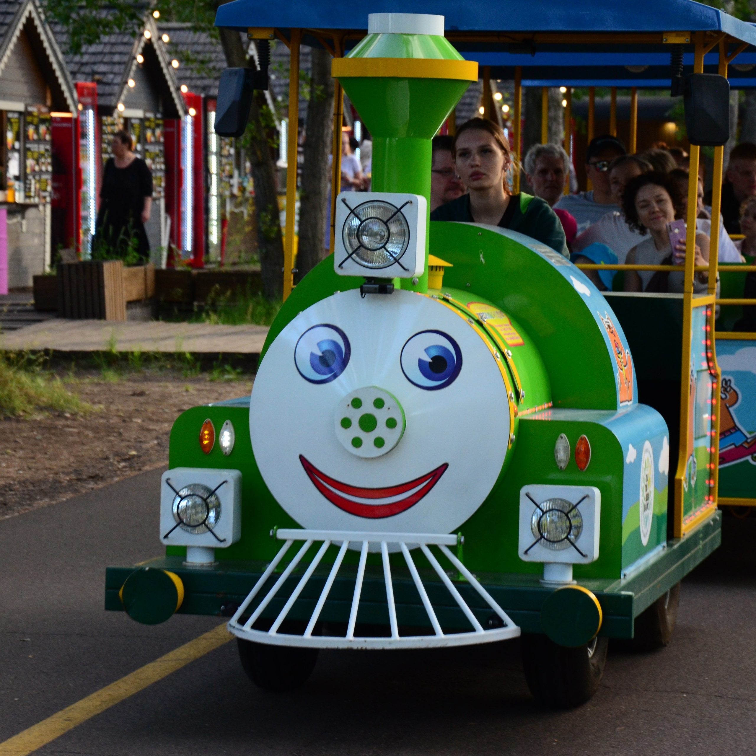 Фотограф viktor viktor