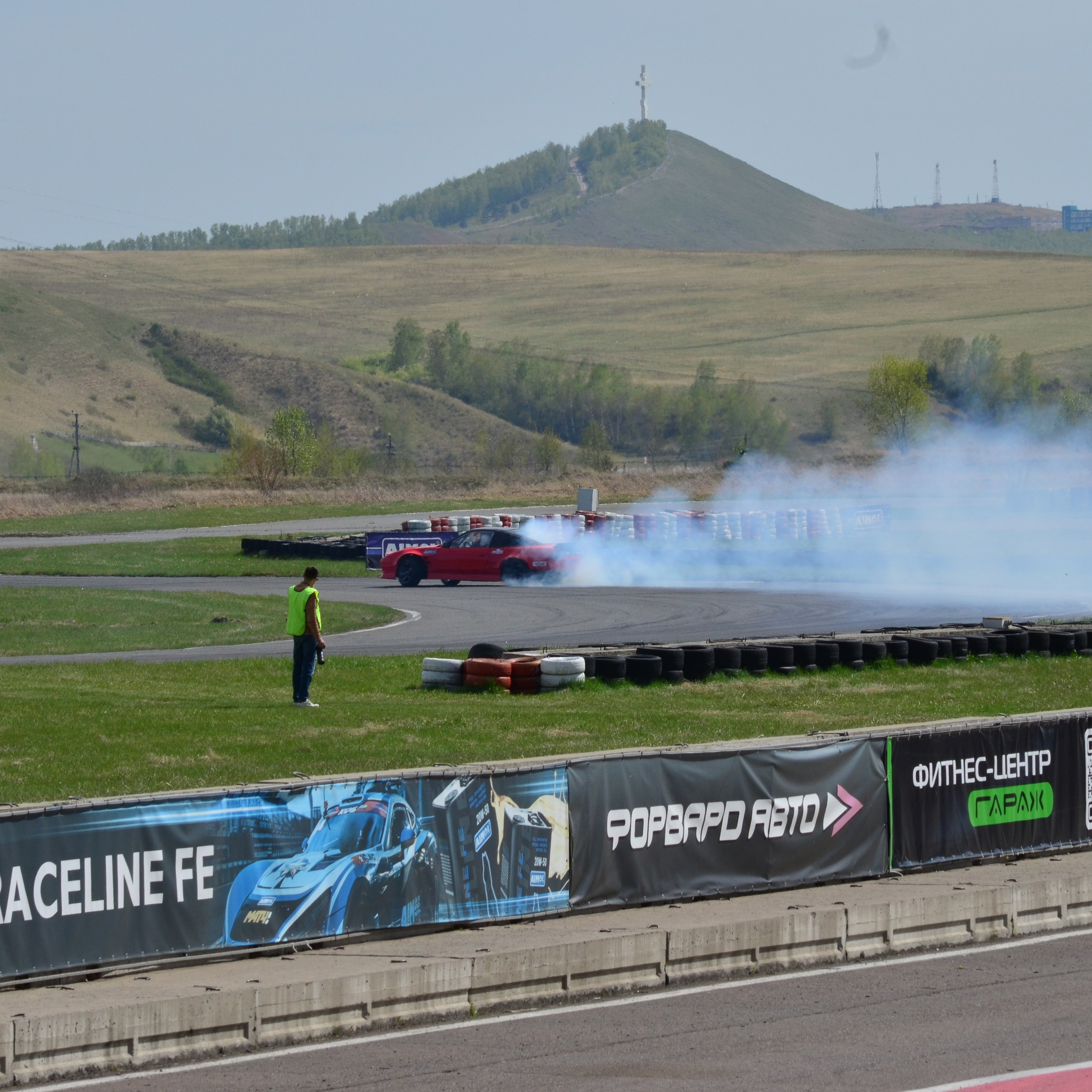 Фотограф viktor viktor