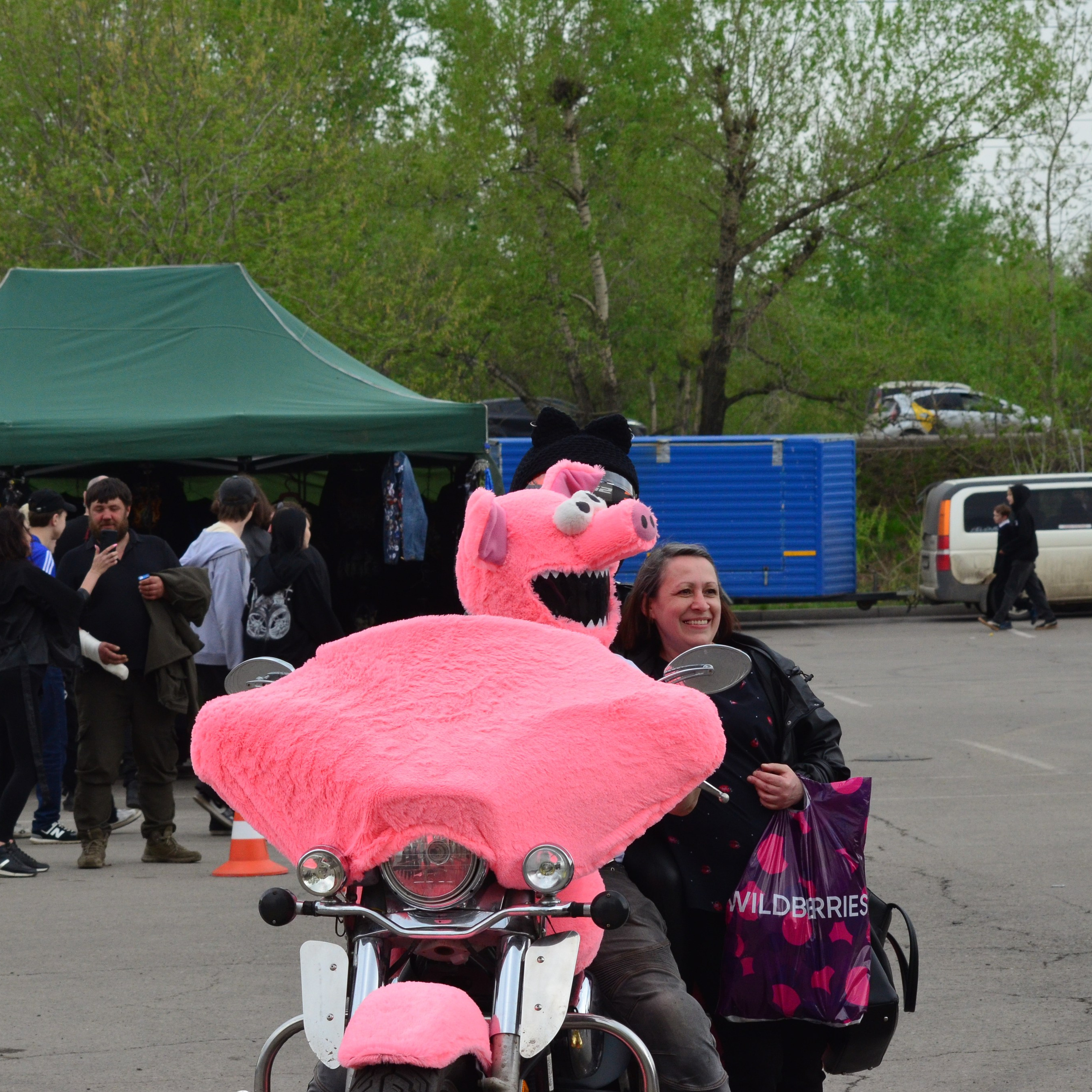 Фотограф viktor viktor