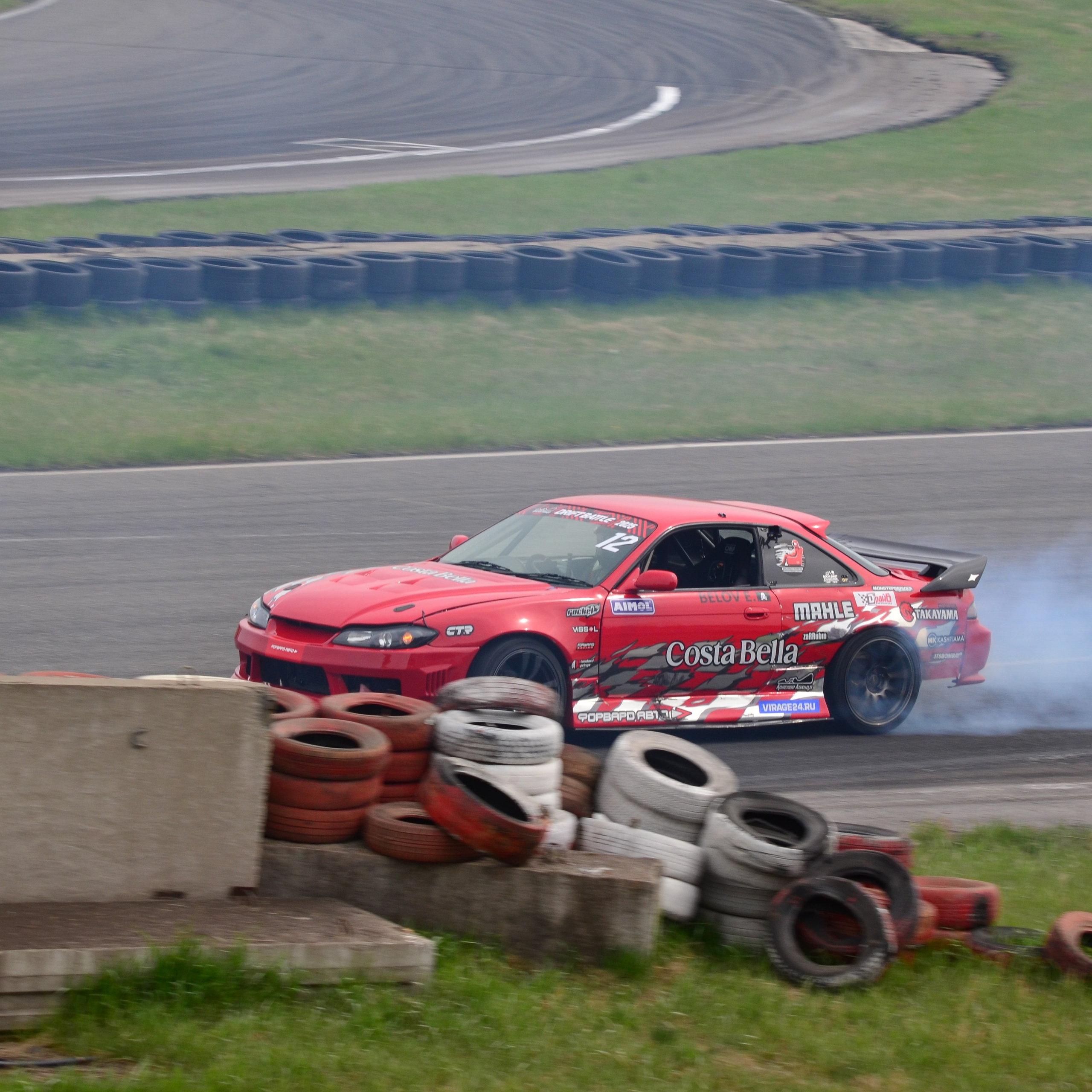 Фотограф viktor viktor