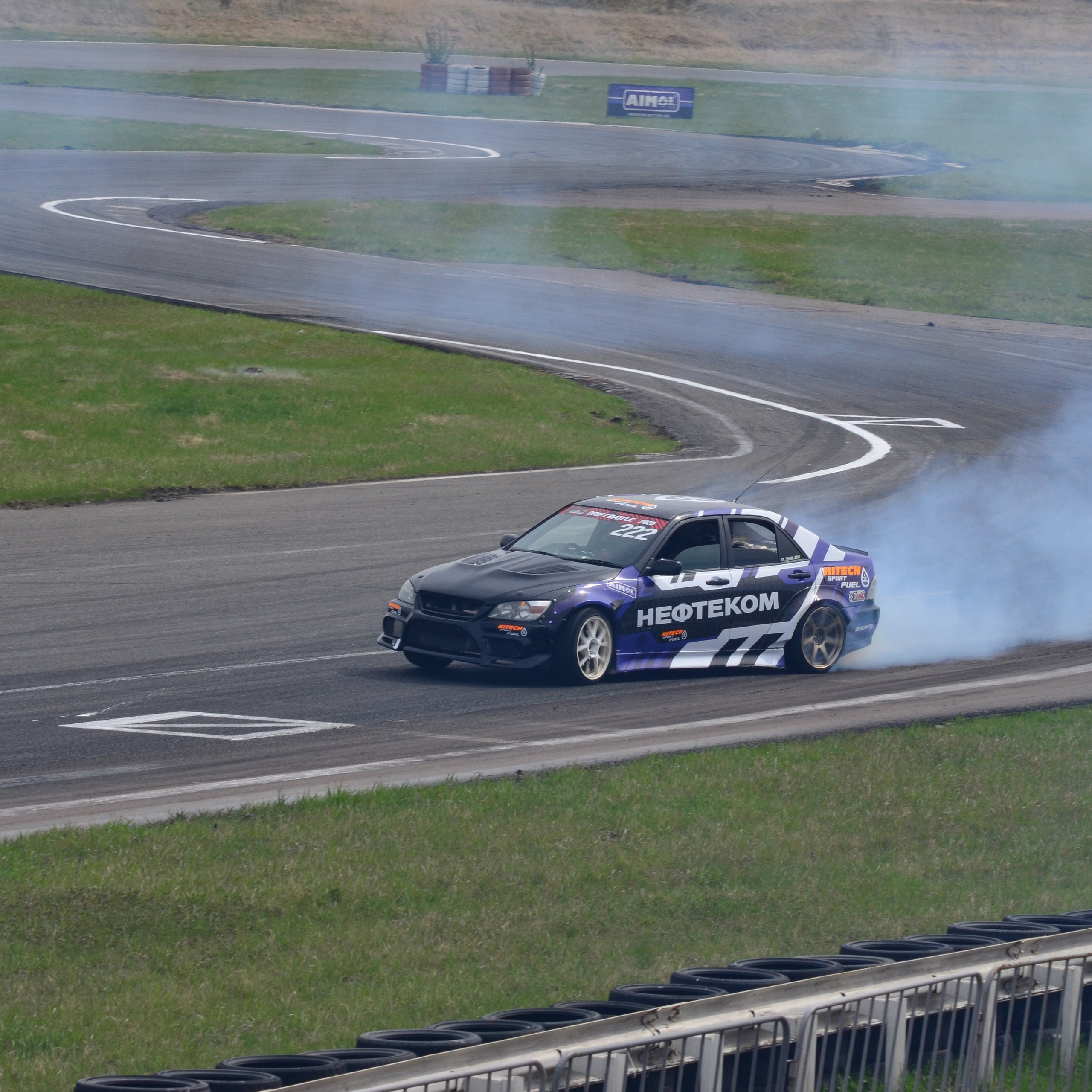 Фотограф viktor viktor