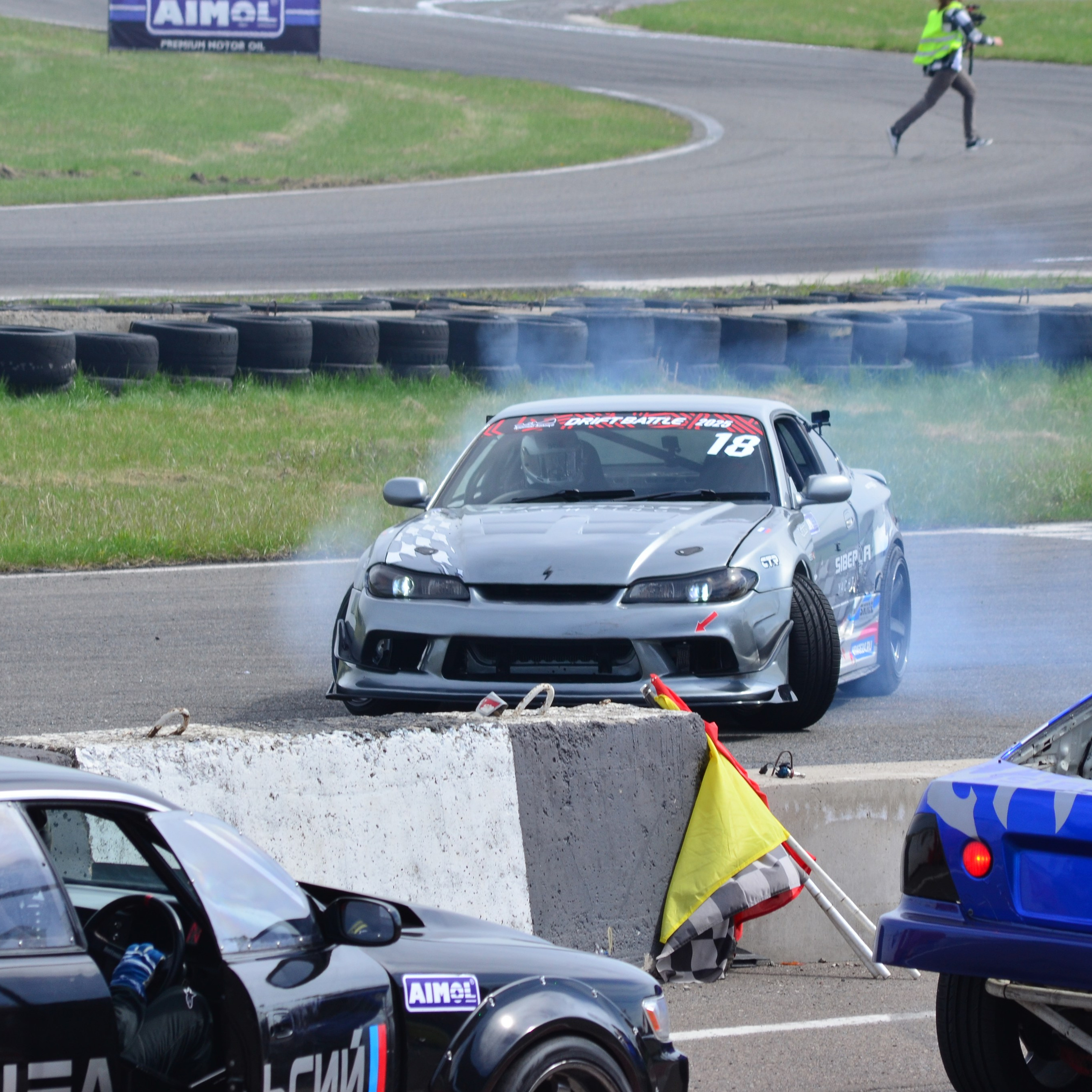 Фотограф viktor viktor