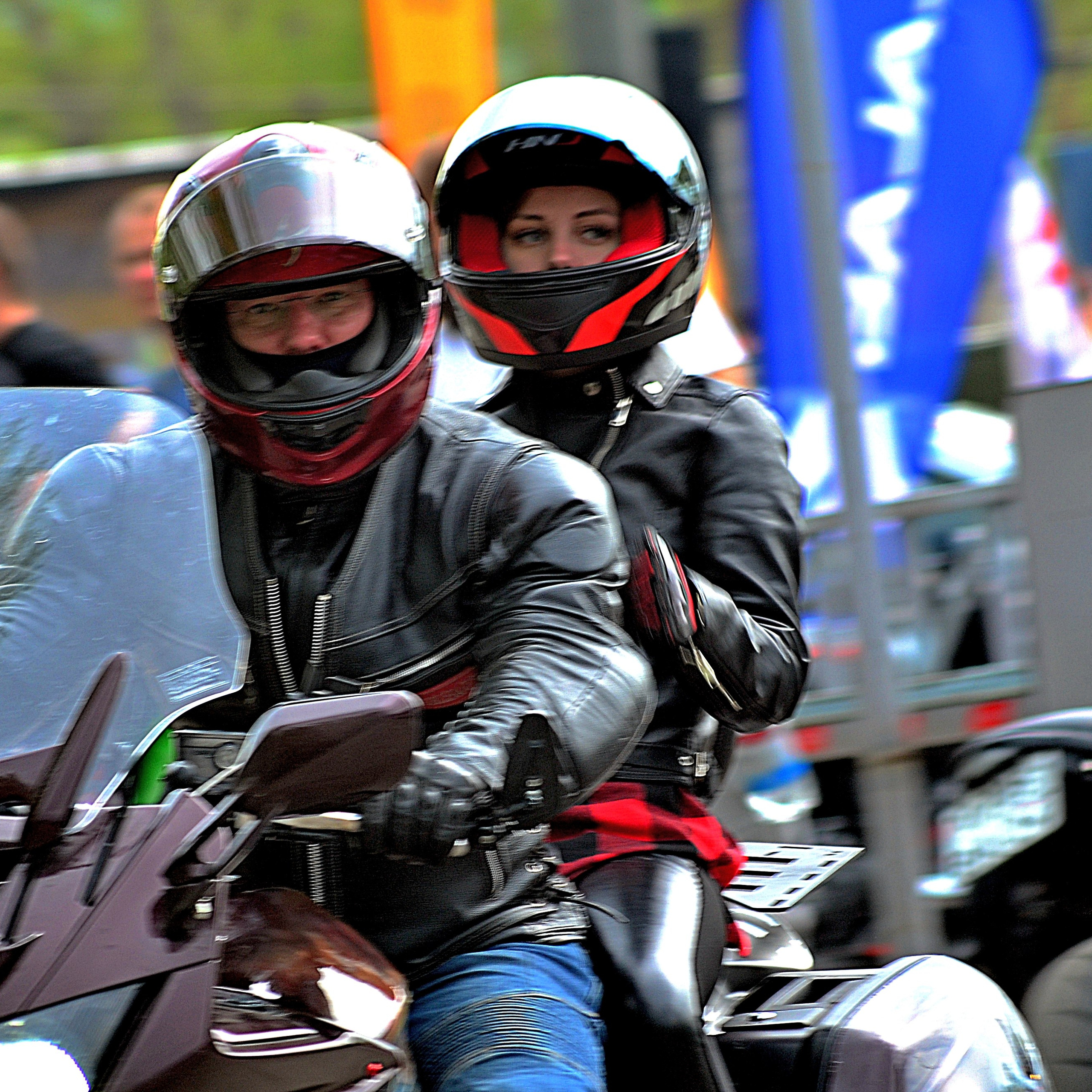 Фотограф viktor viktor