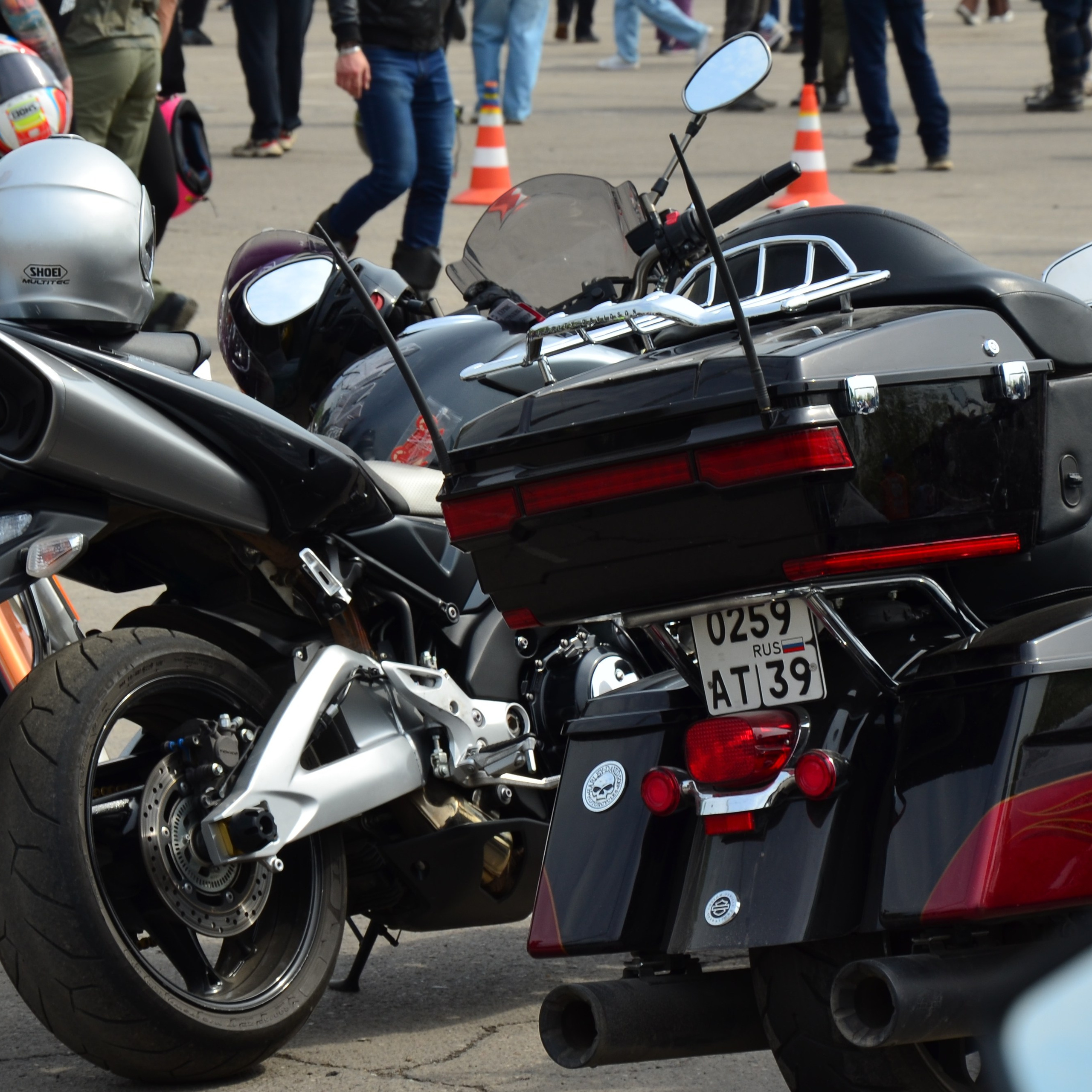 Фотограф viktor viktor