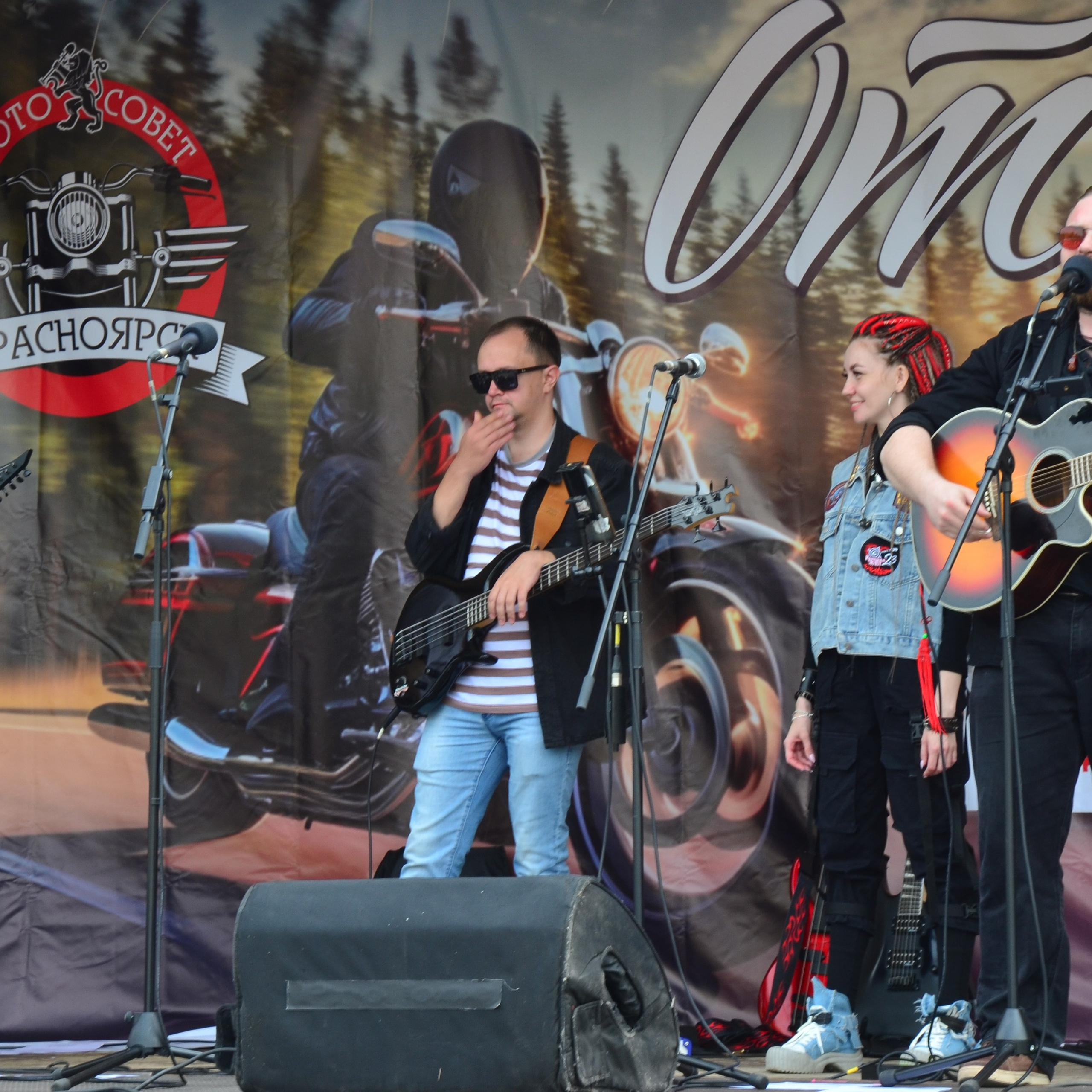 Фотограф viktor viktor