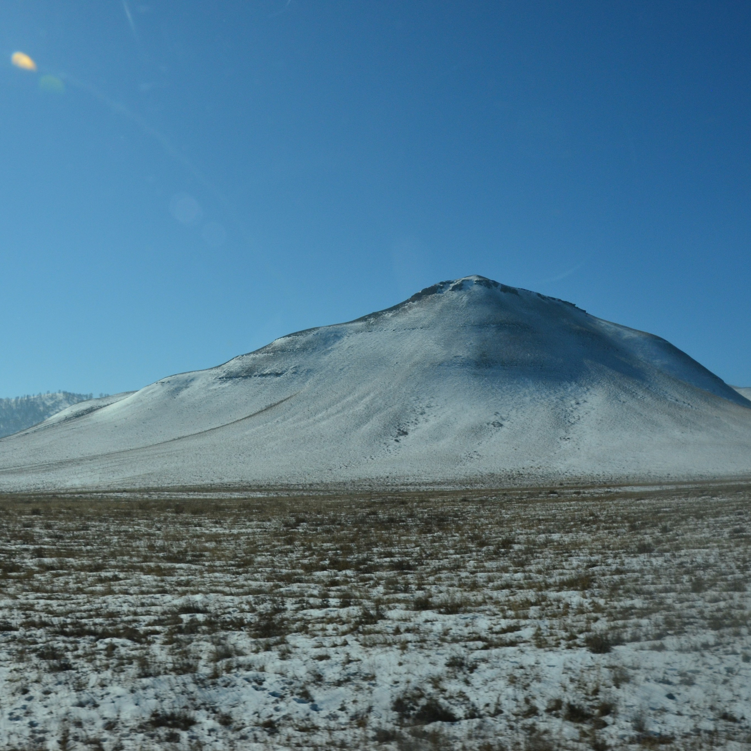 Фотограф viktor viktor