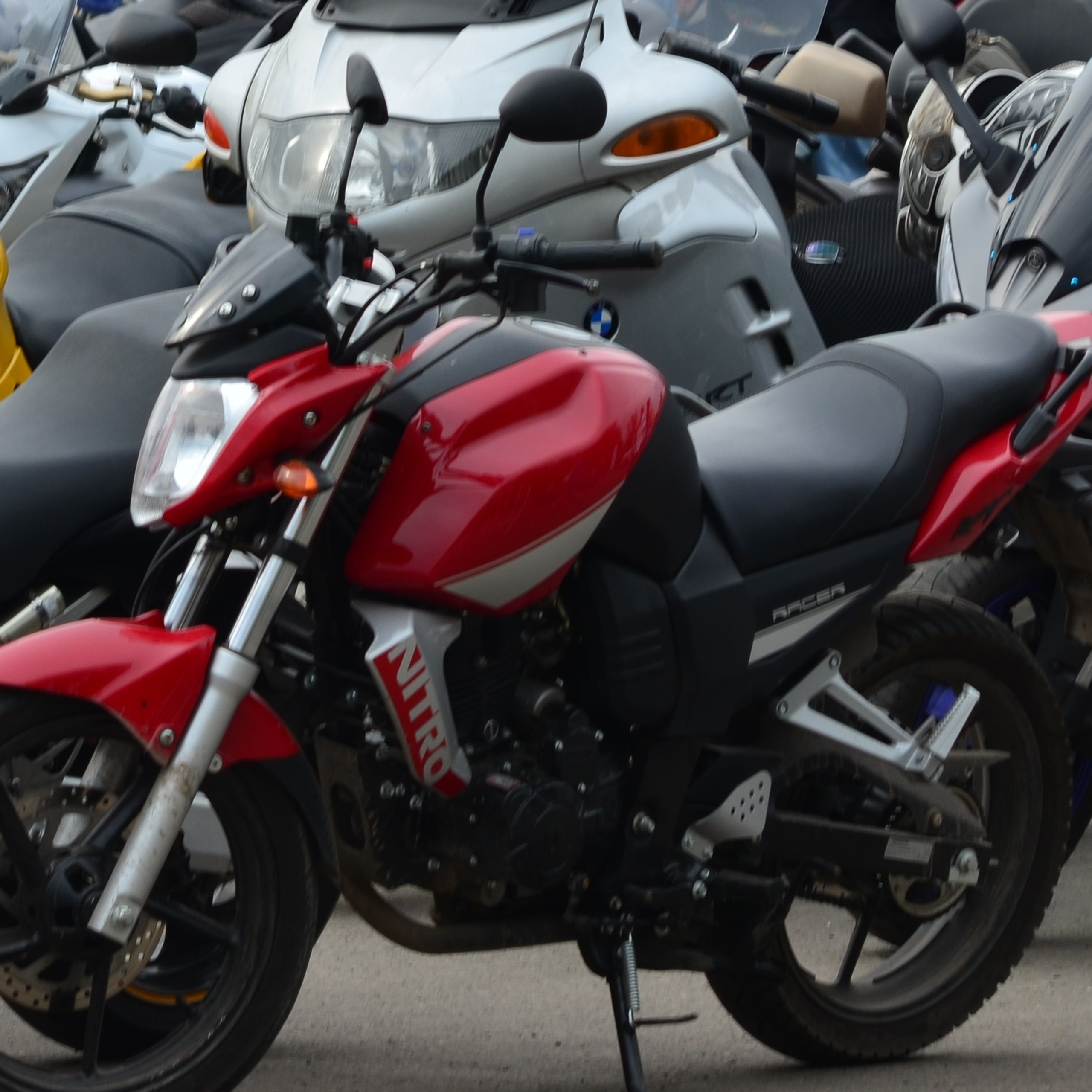 Фотограф viktor viktor