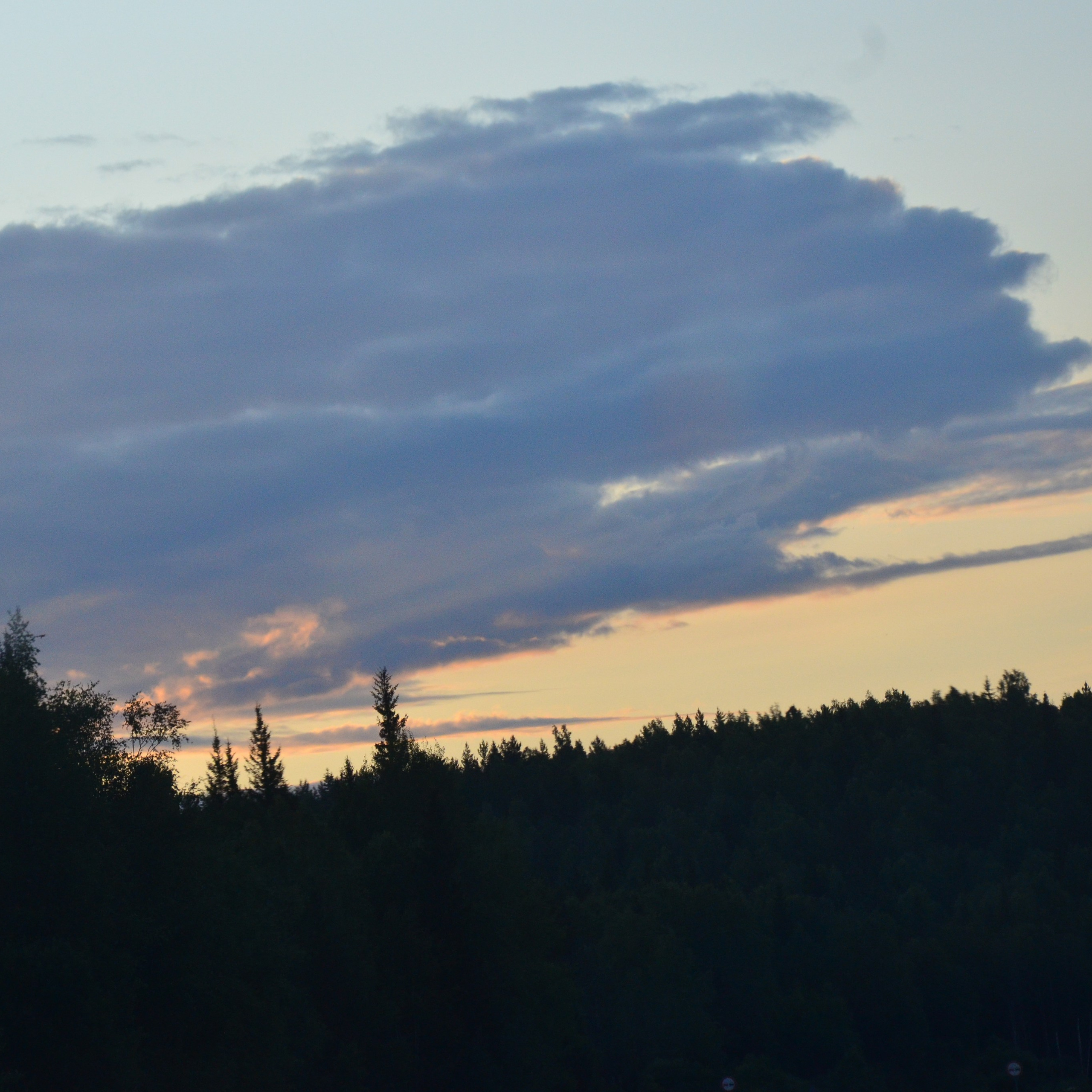 Фотограф viktor viktor