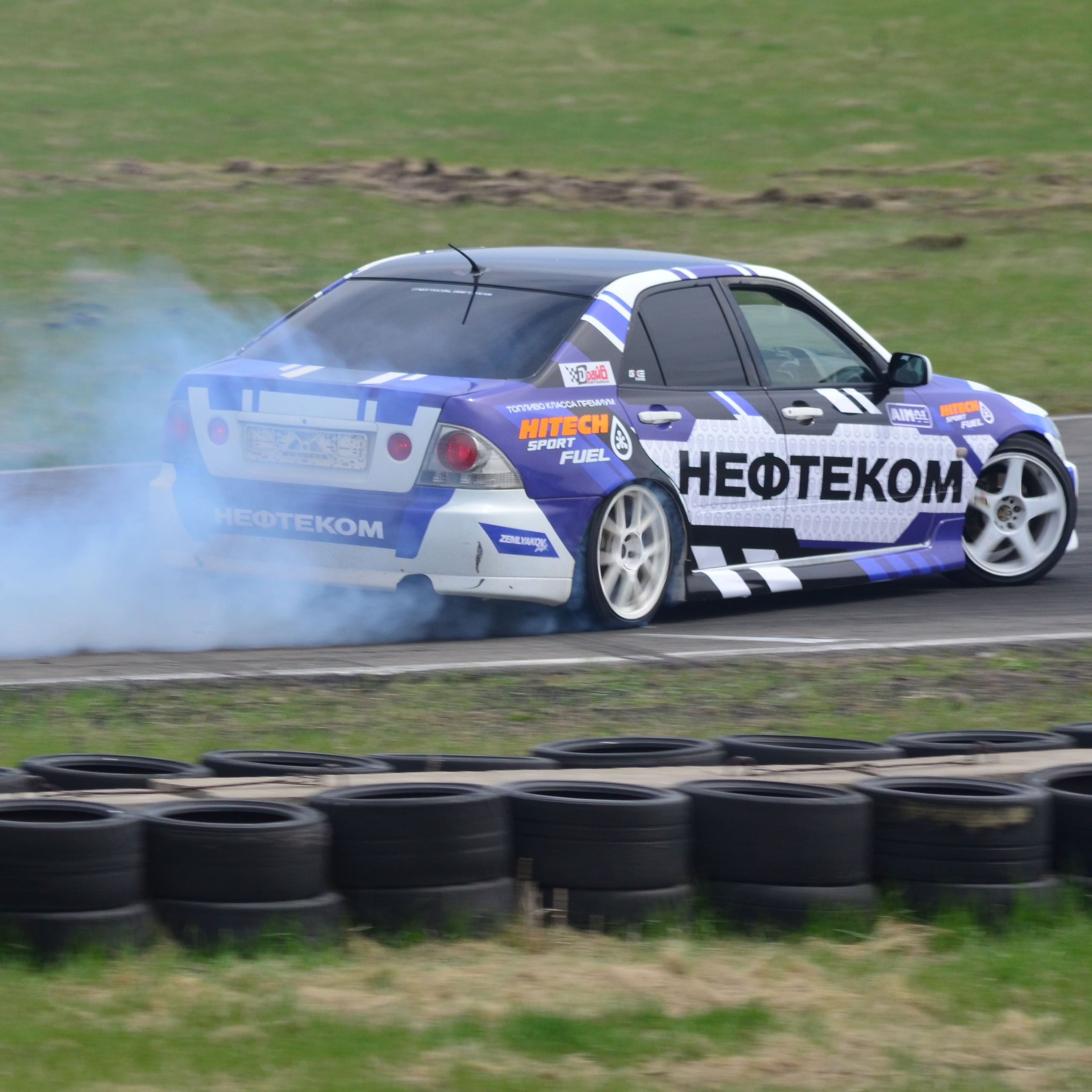 Фотограф viktor viktor