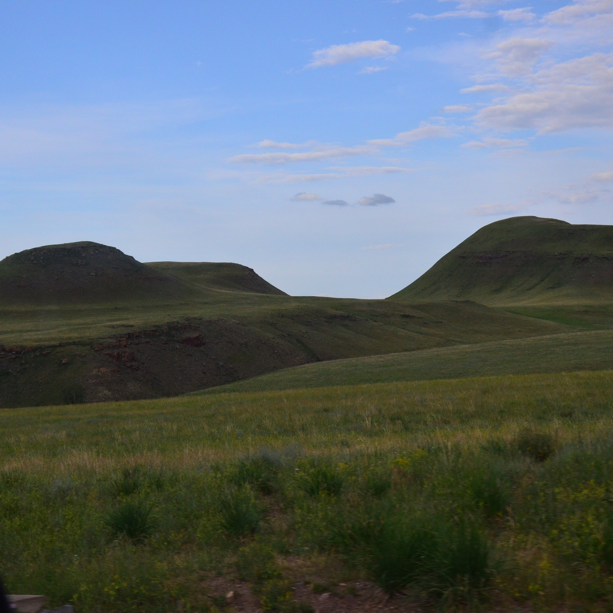 Фотограф viktor viktor